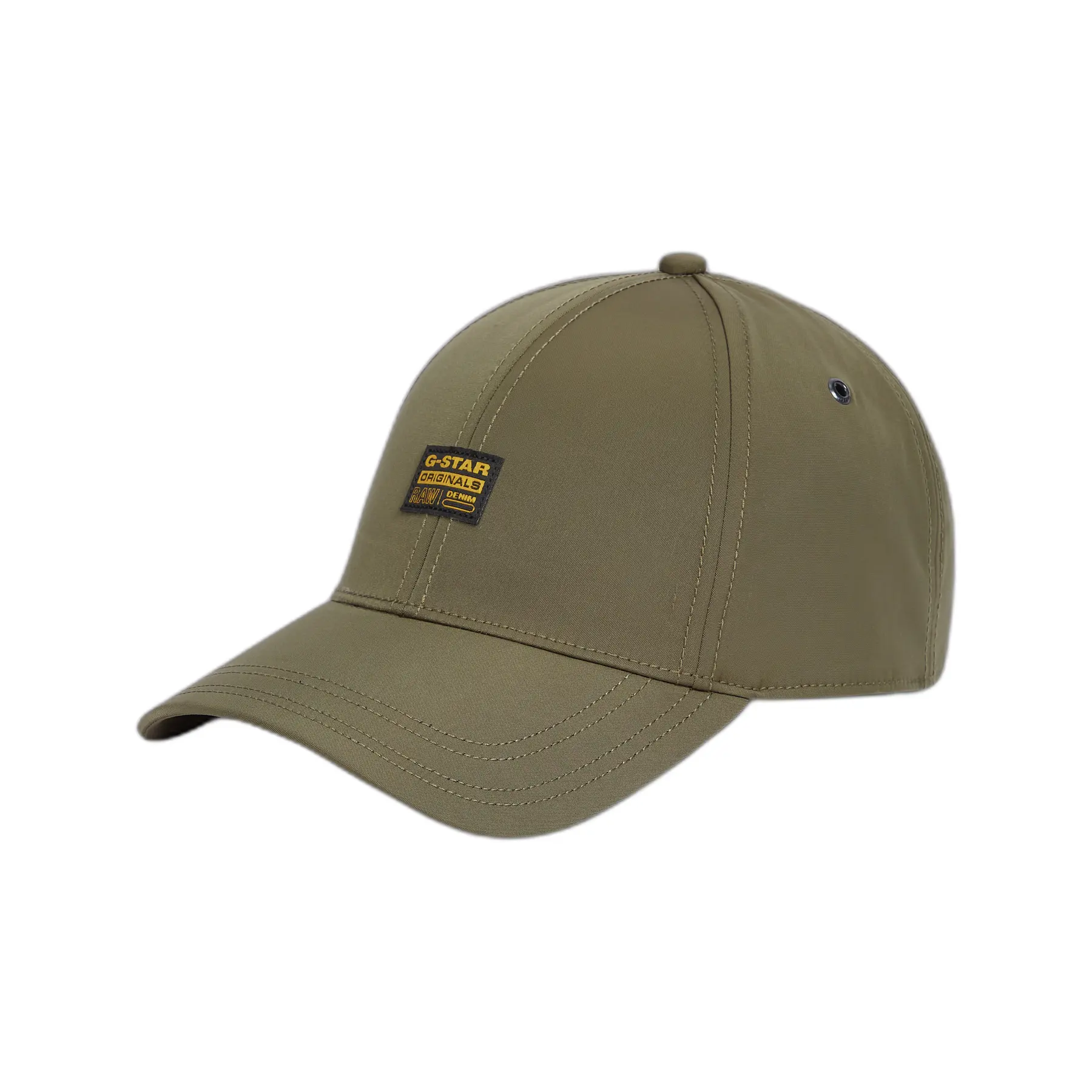Cappello da baseball G-Star Originals