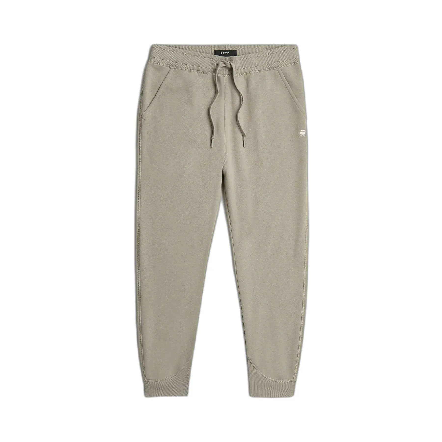 Pantaloni running G-Star Premium