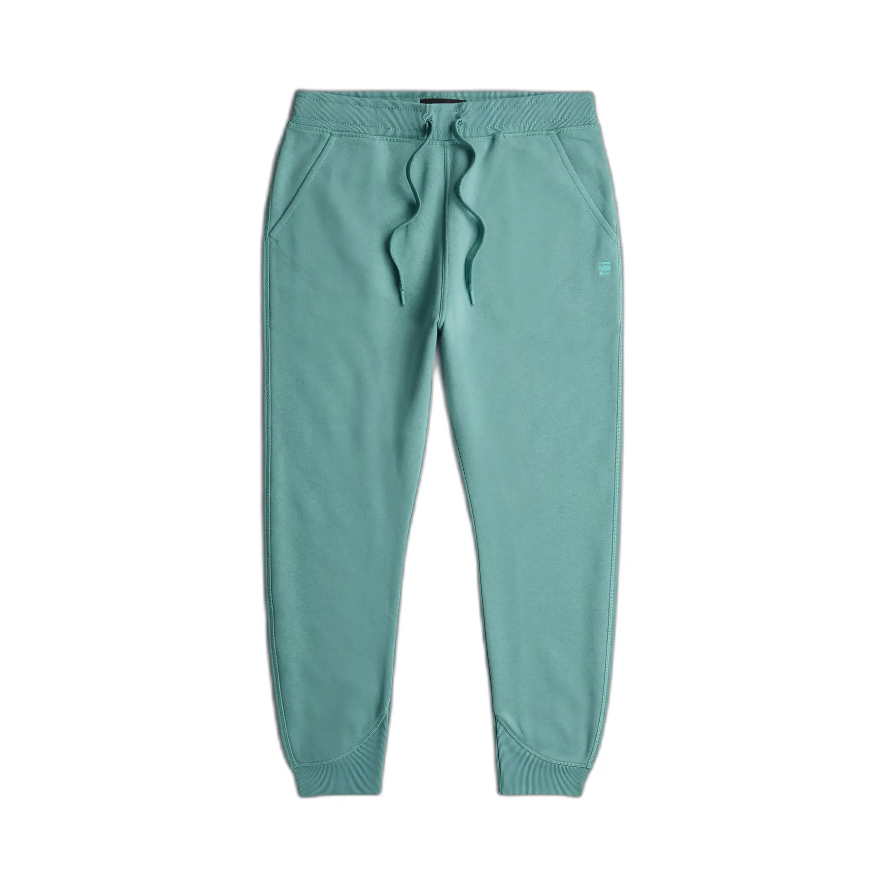Pantaloni running G-Star Premium