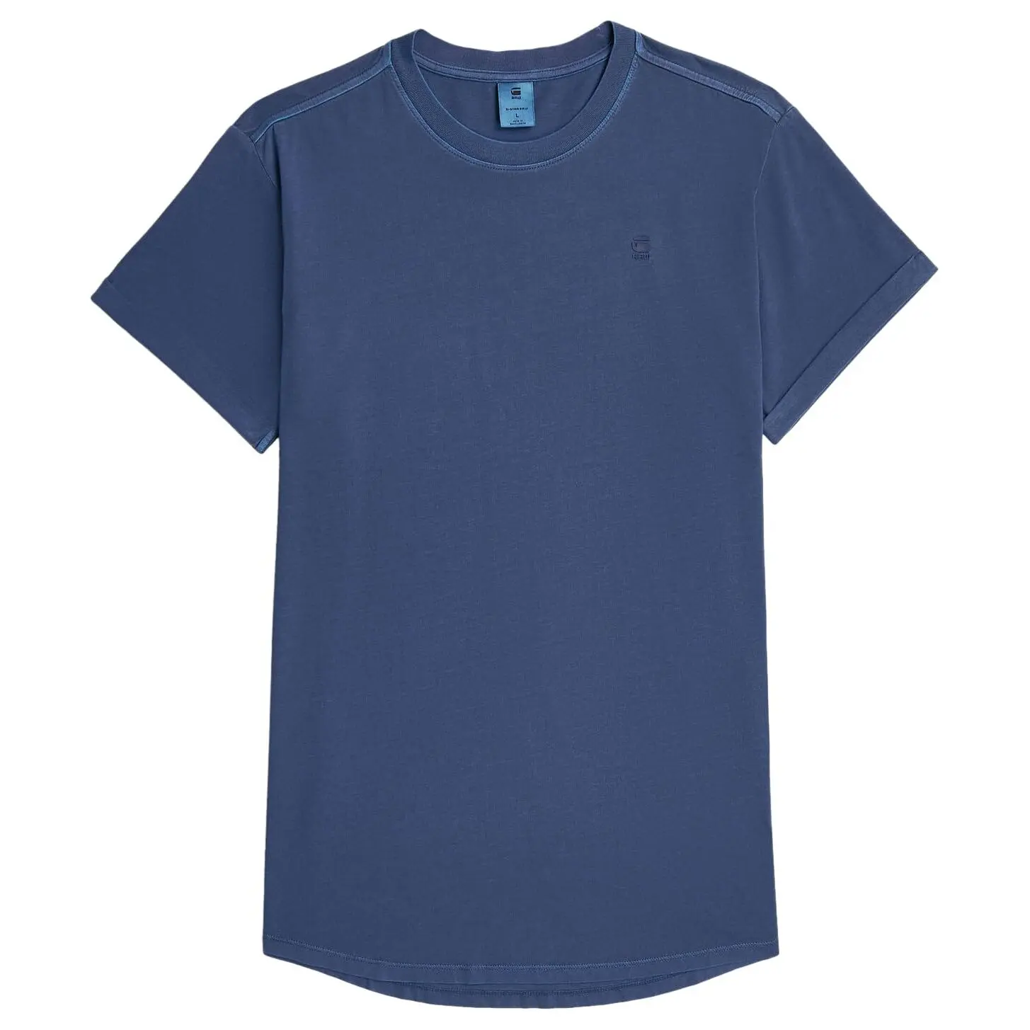 T-shirt G-Star Lash