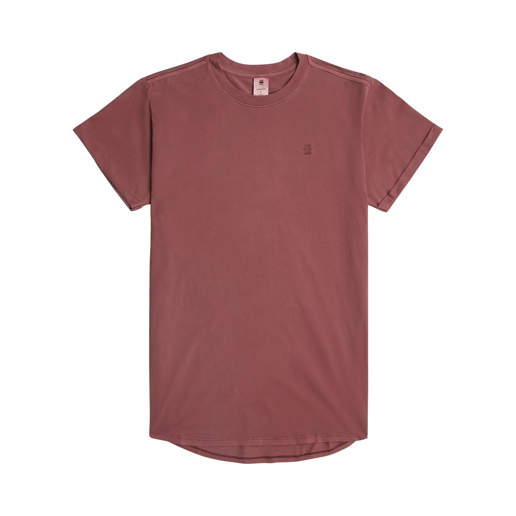 T-Shirt G-Star Lash