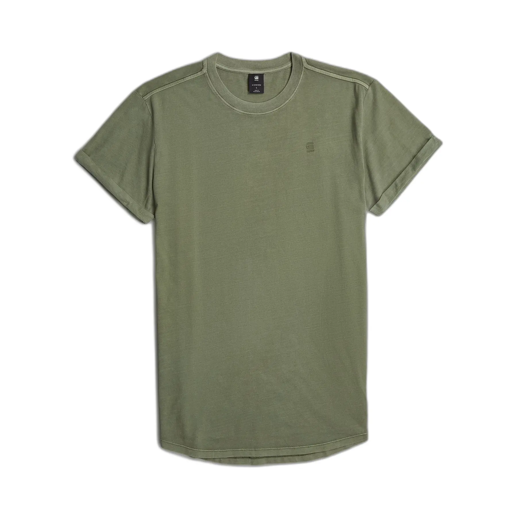 T-shirt G-Star Lash