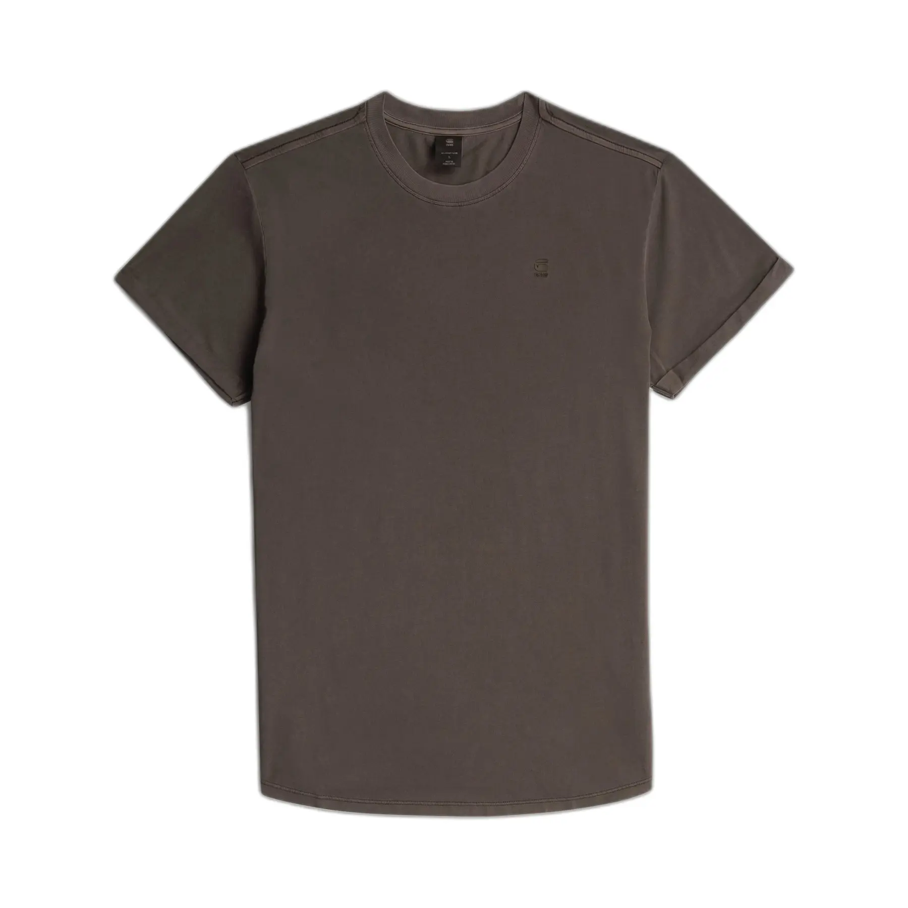 T-shirt G-Star Lash