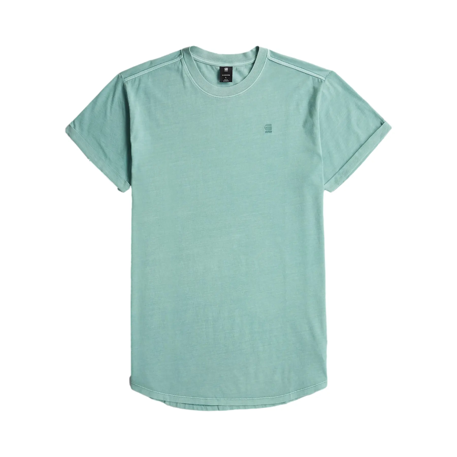 T-shirt G-Star Lash