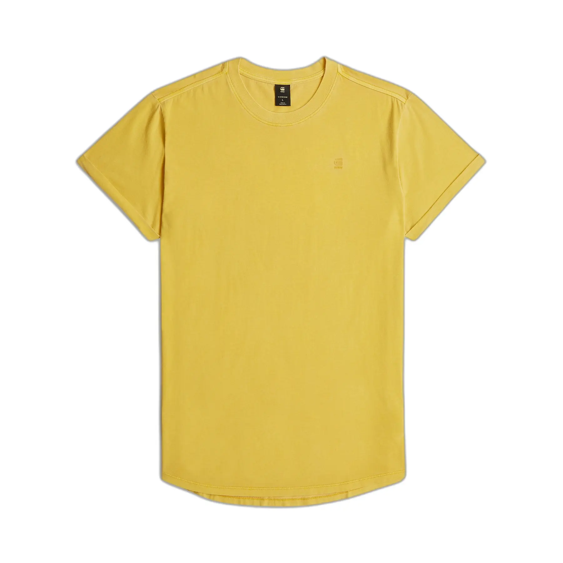 T-shirt G-Star Lash
