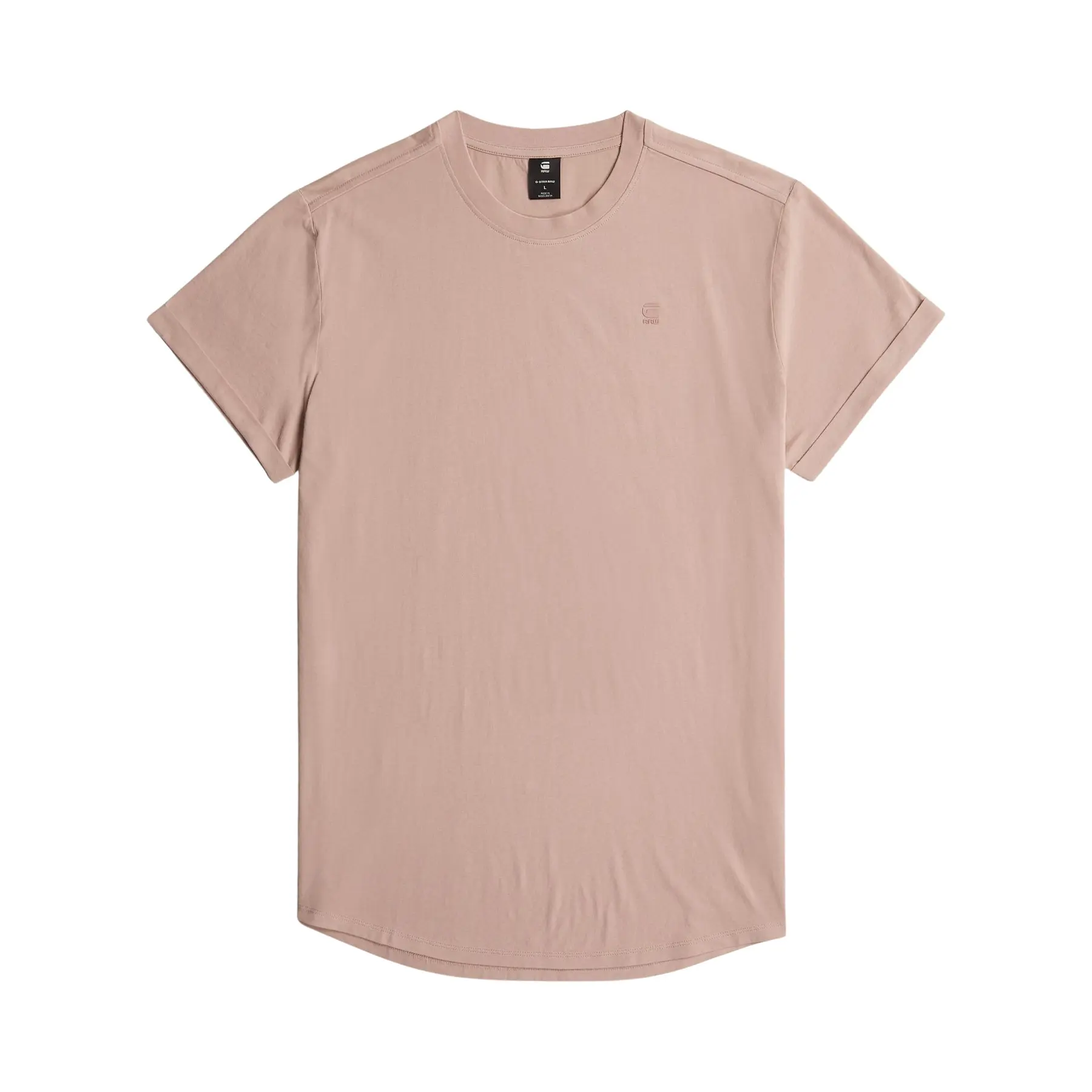 T-Shirt G-Star Lash