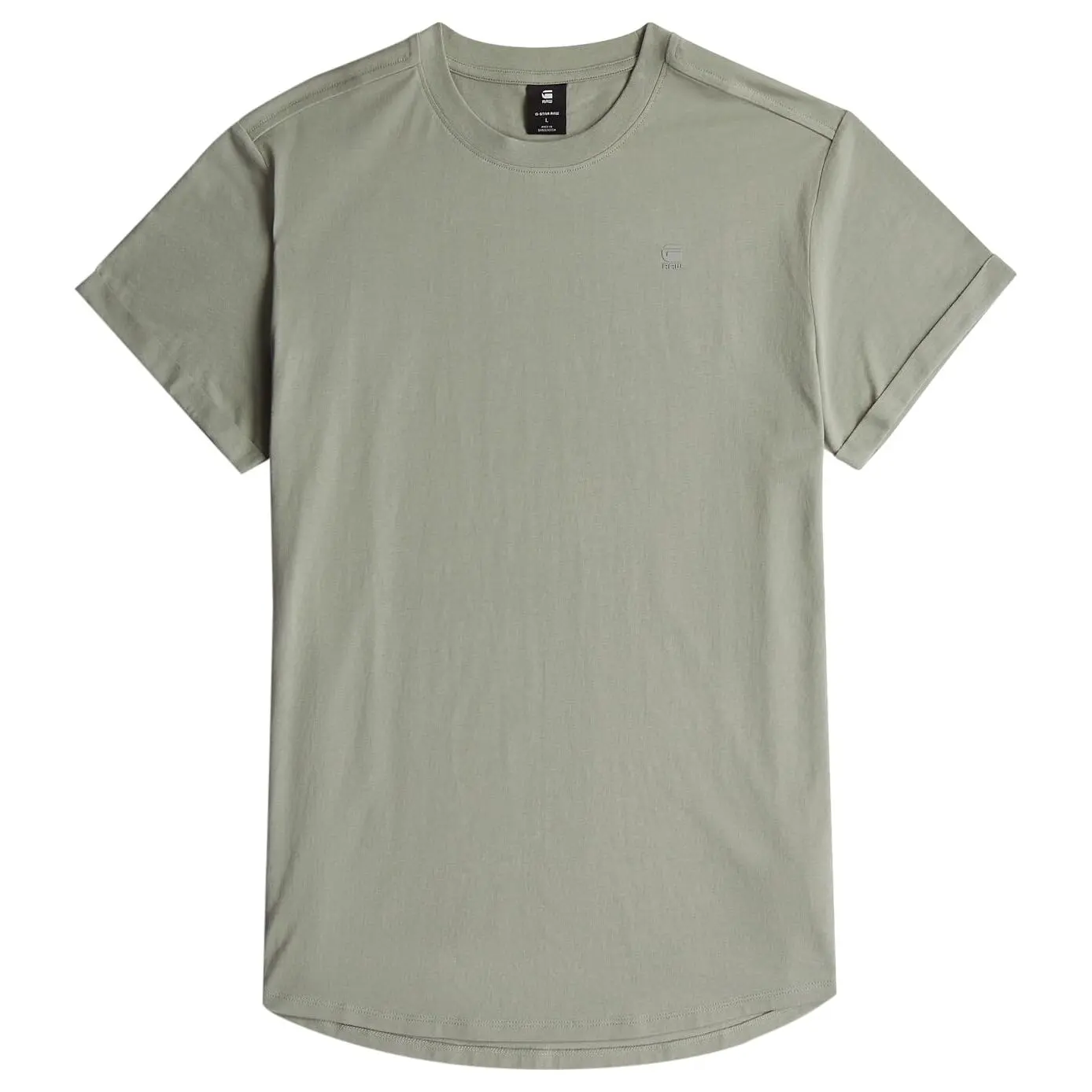 T-shirt G-Star Lash