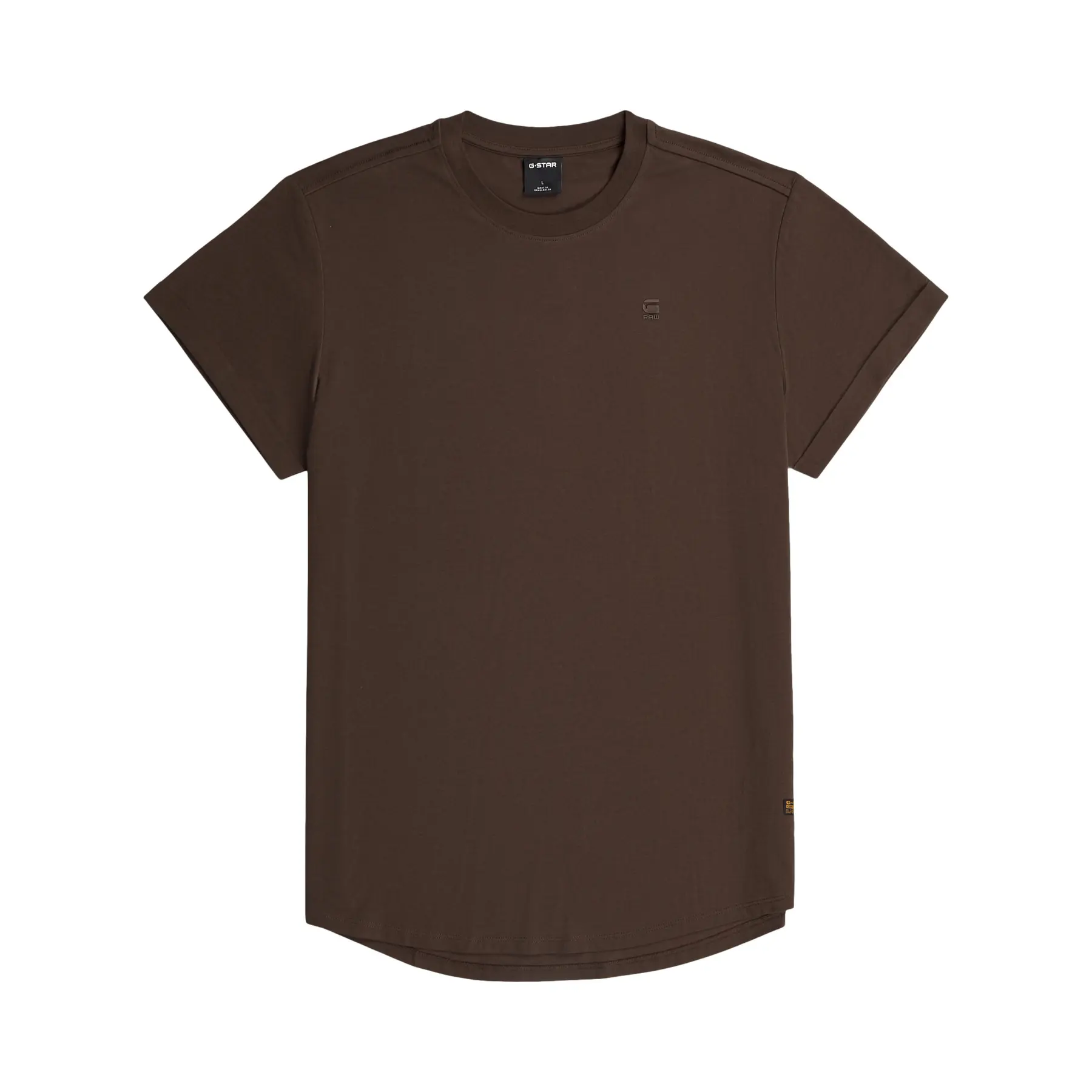 T-shirt G-Star Lash