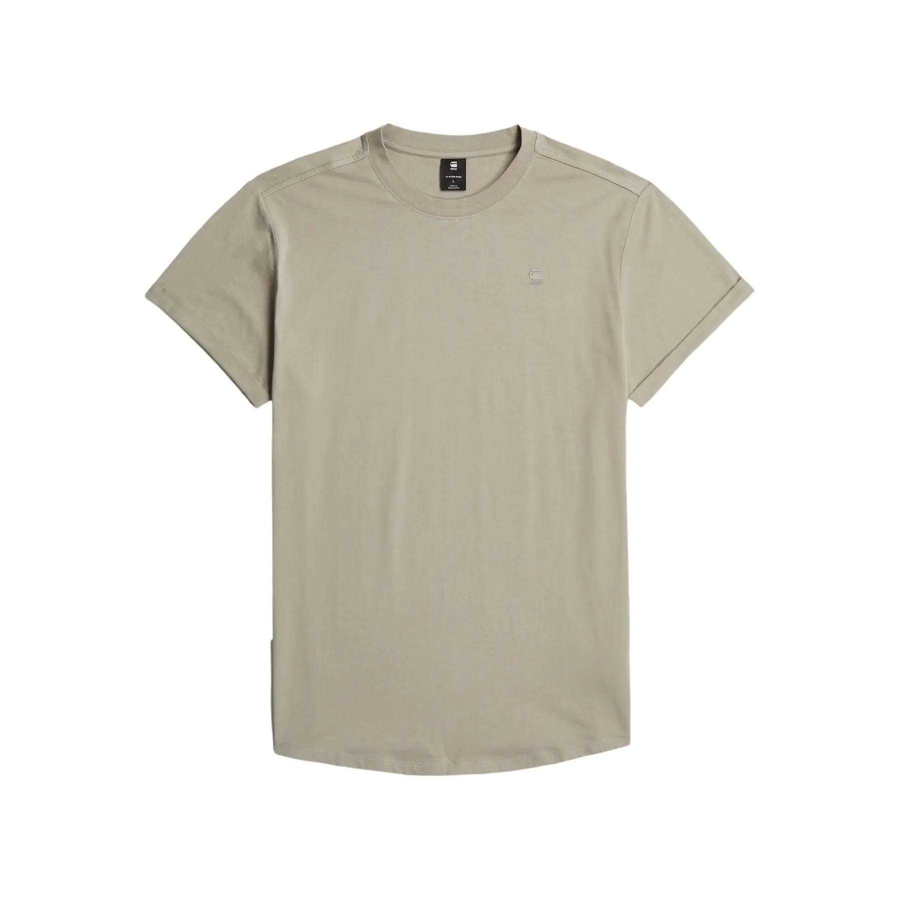 T-Shirt G-Star Lash