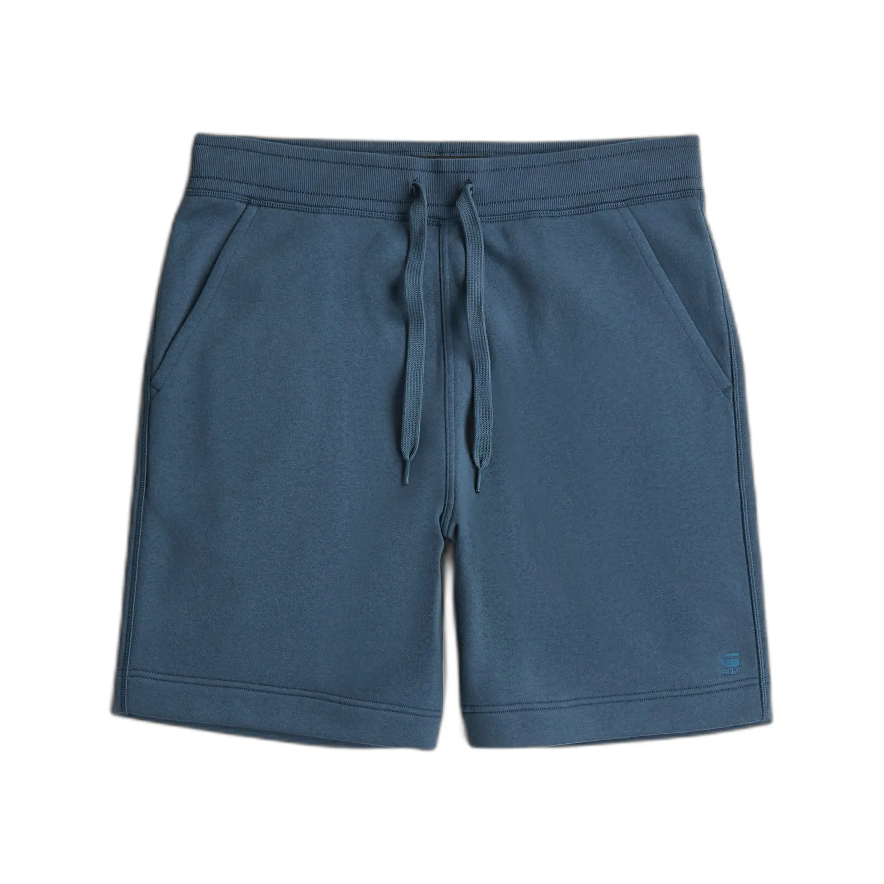 Short G-Star Premium Core