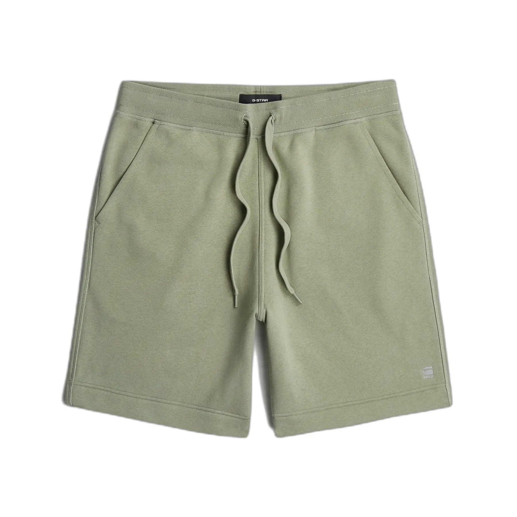 Short G-Star Premium Core