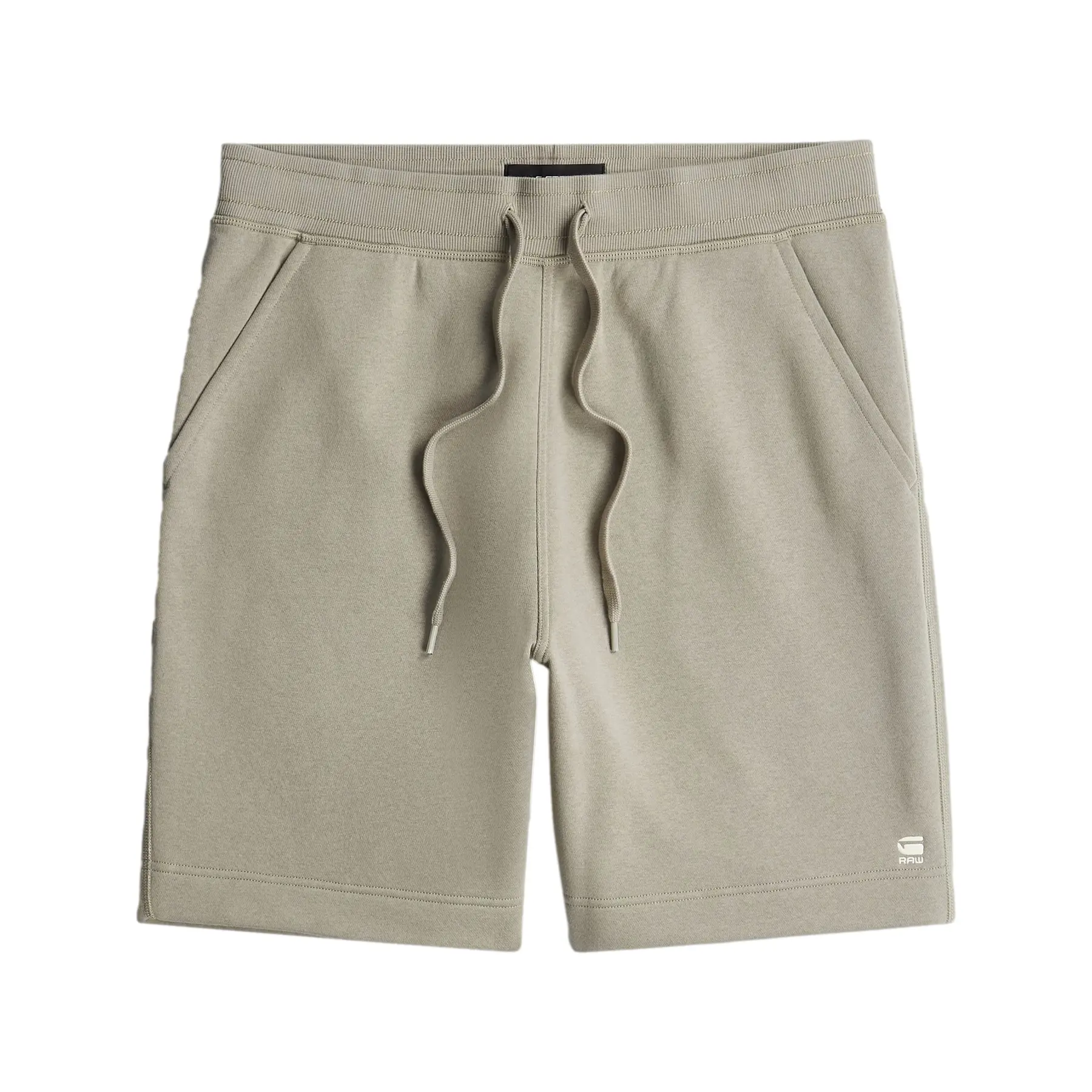 Shorts G-Star Premium