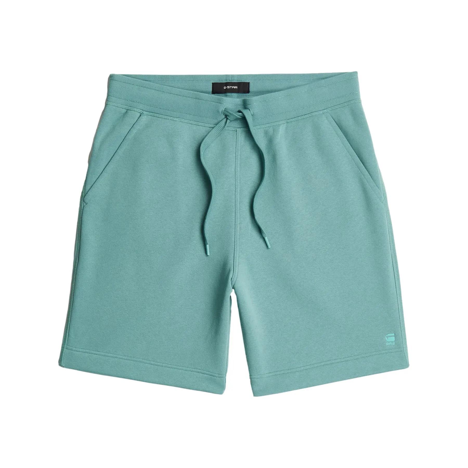 Shorts G-Star Premium