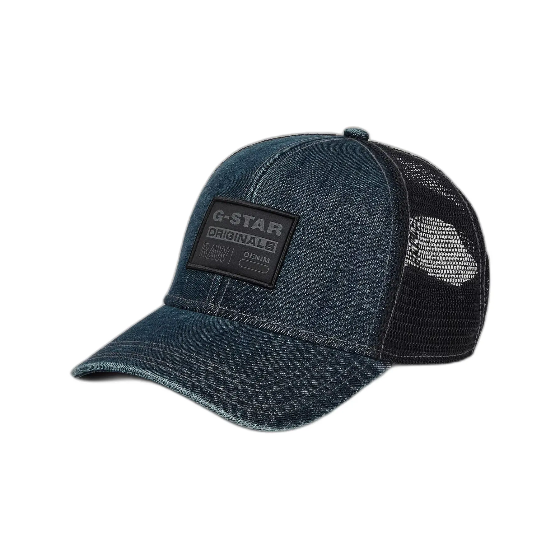 Baseball Kappe G-Star Trucker