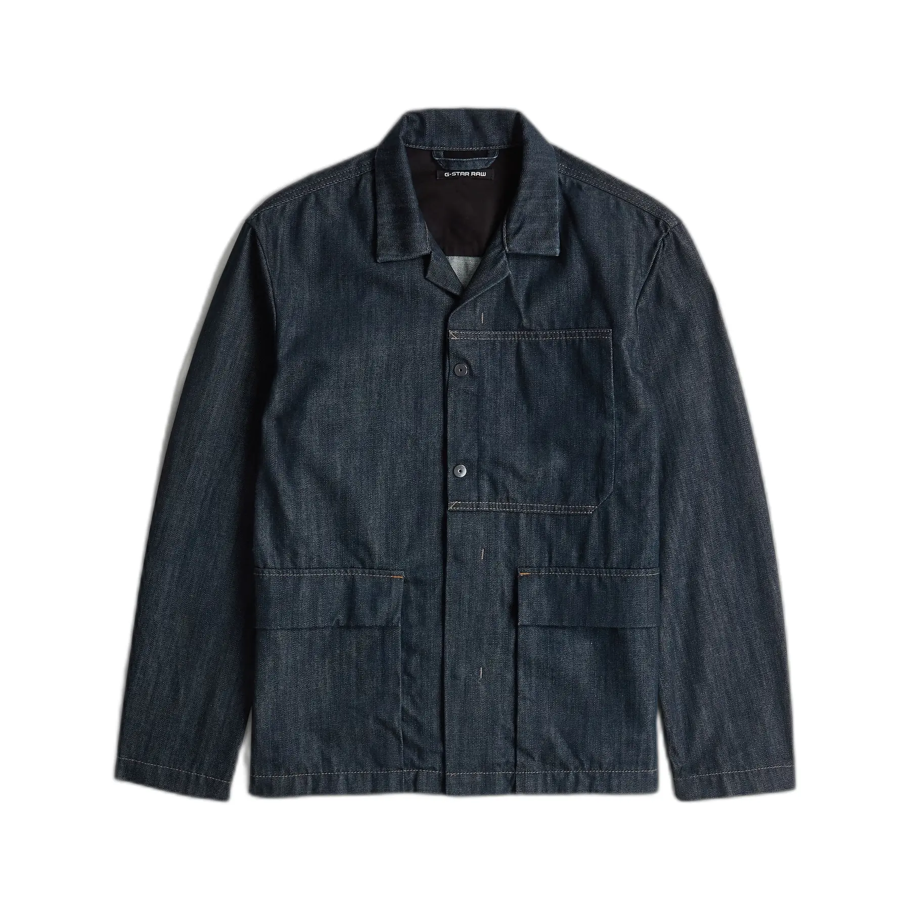 Camicia  Marseille