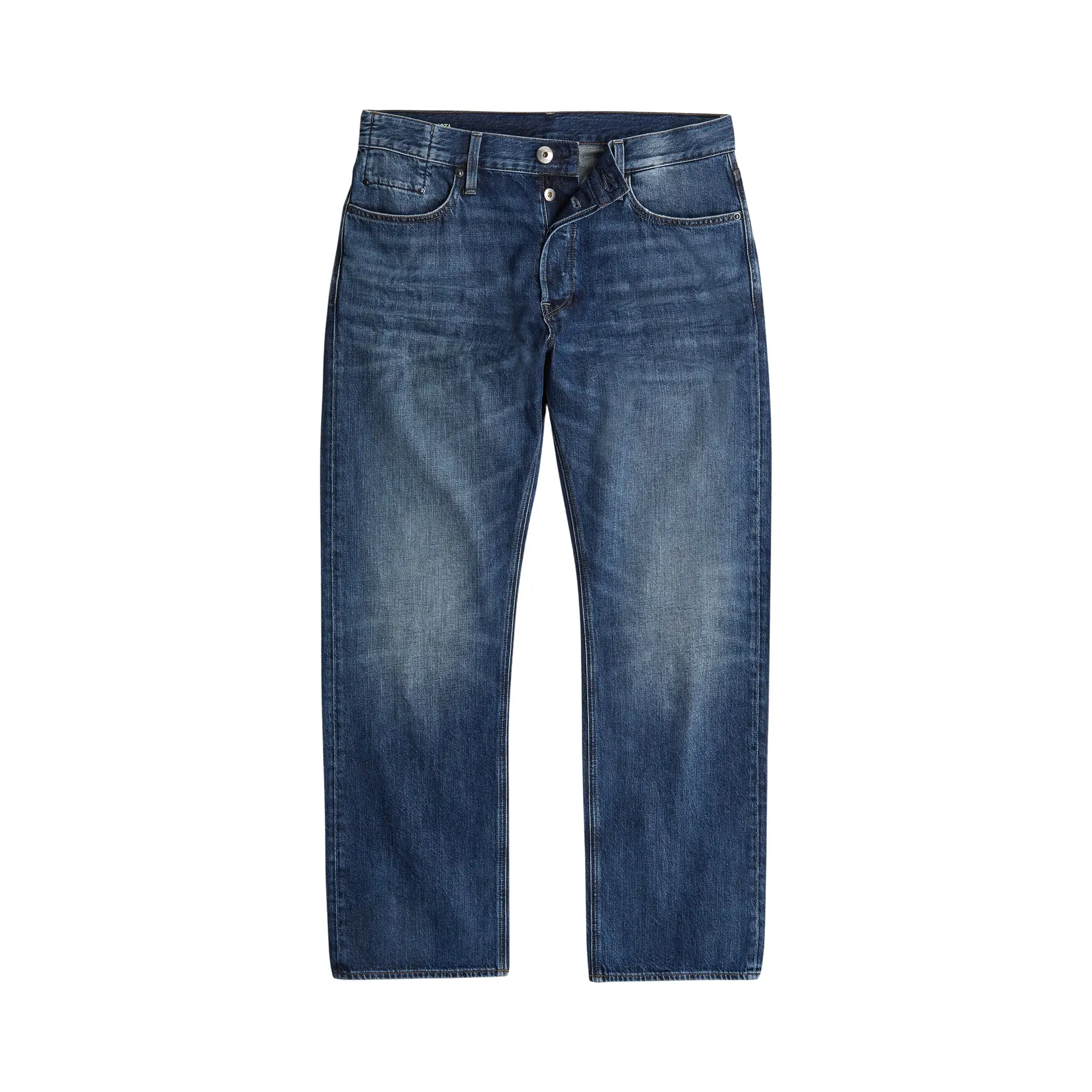 Jeans G-Star Dakota Regular