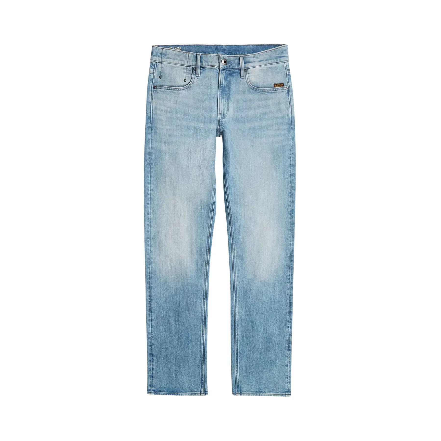 Jeans G-Star Mosa