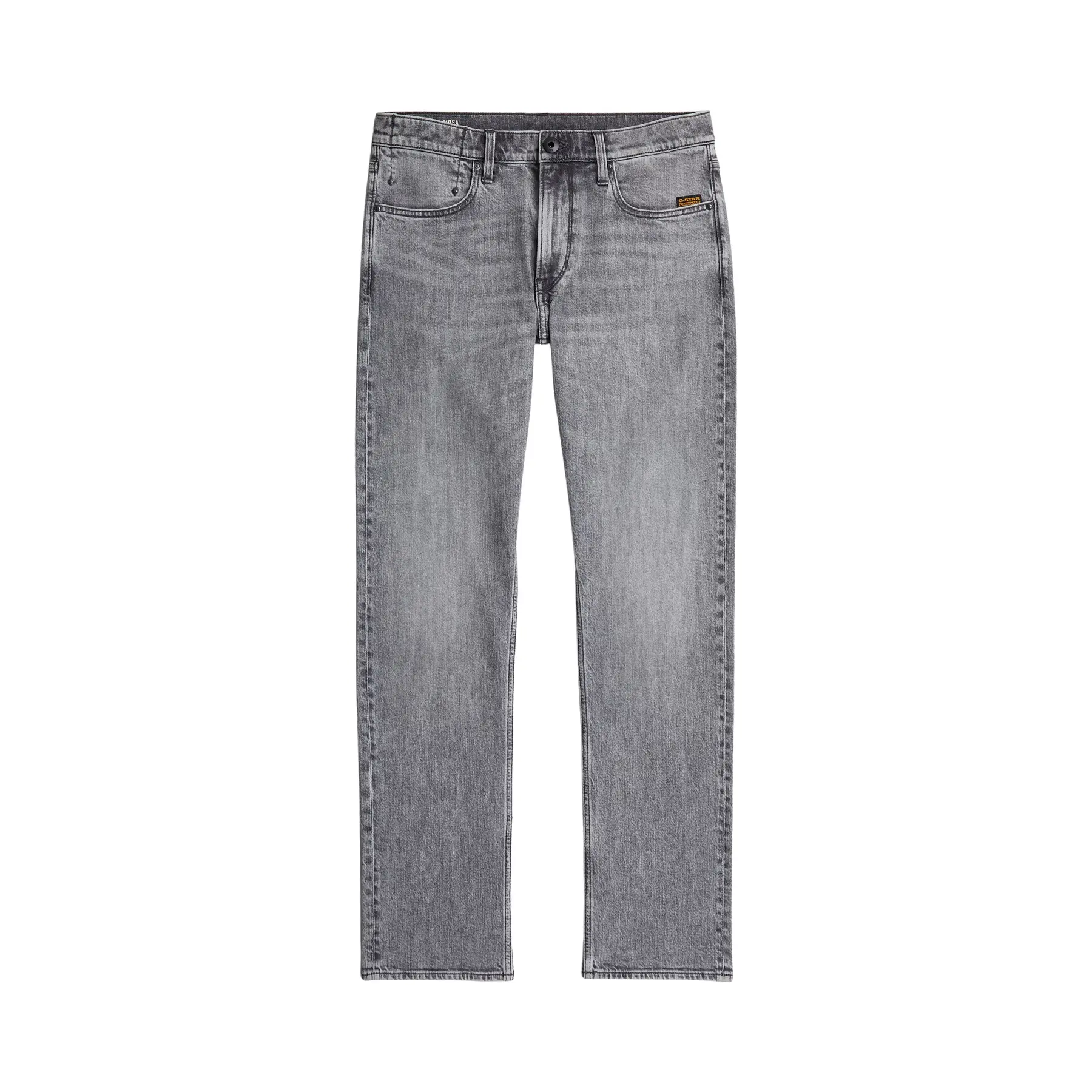 Regular Straight Jeans G-Star Dakota