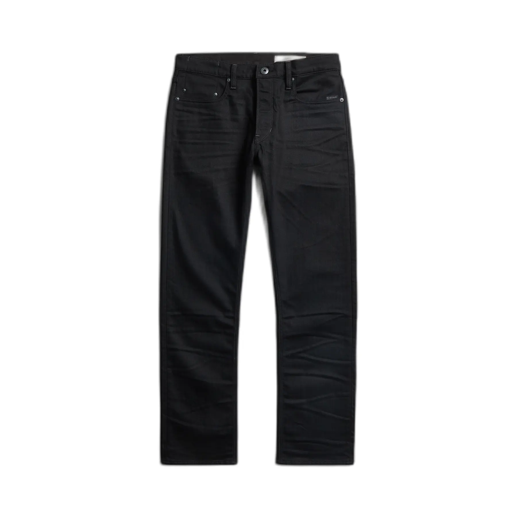 Jeans dritti  Mosa