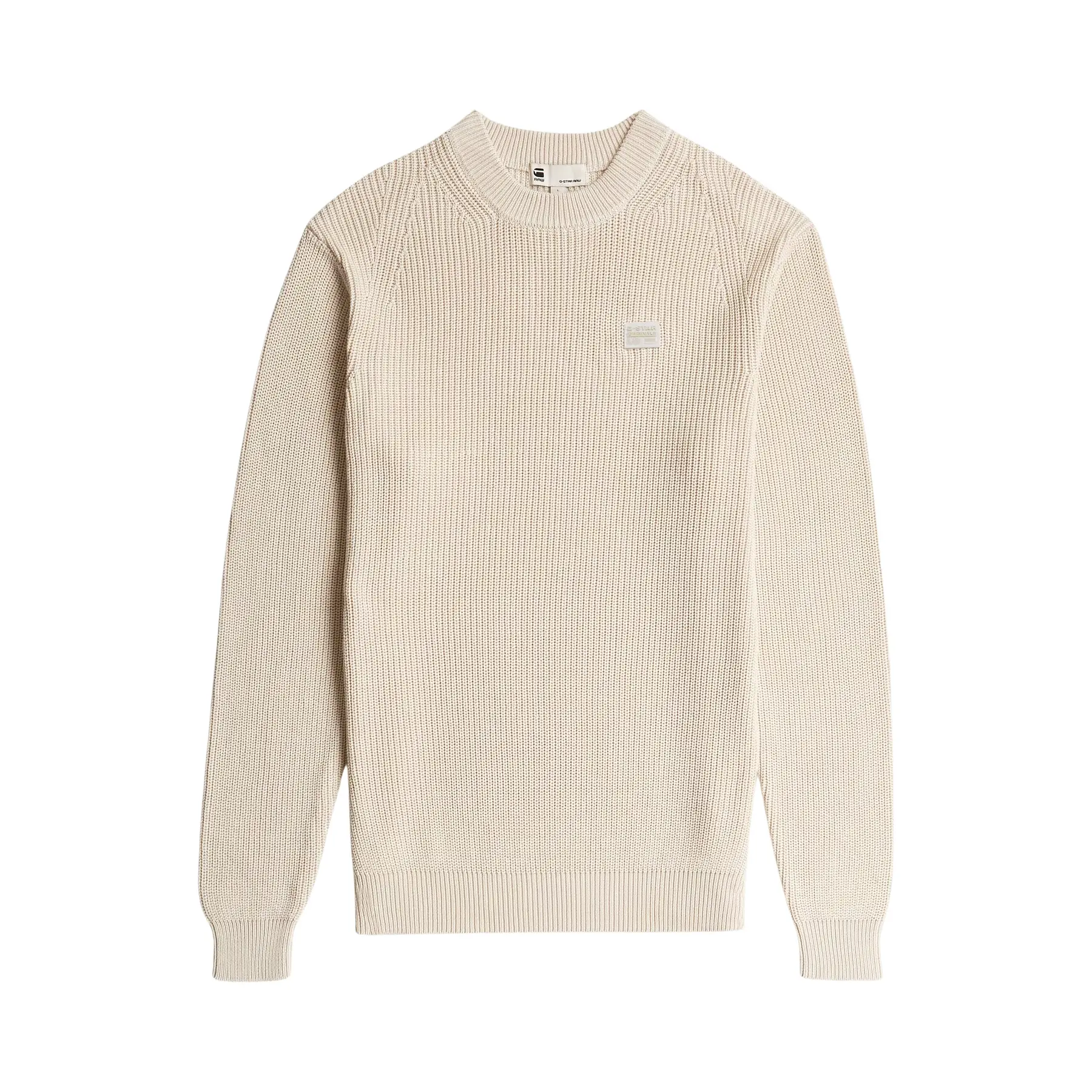 Pullover G-Star