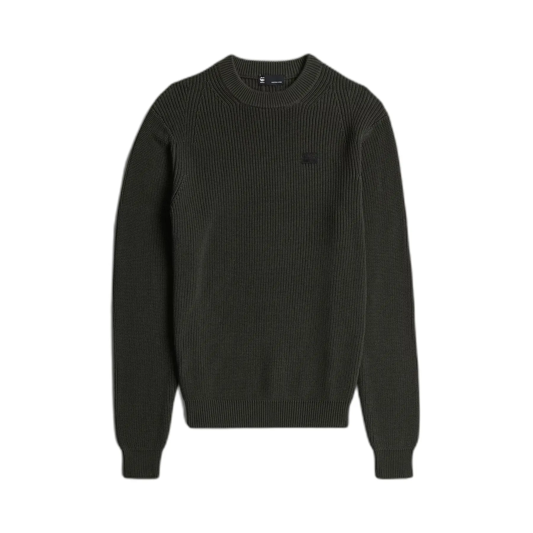 Maglione G-Star