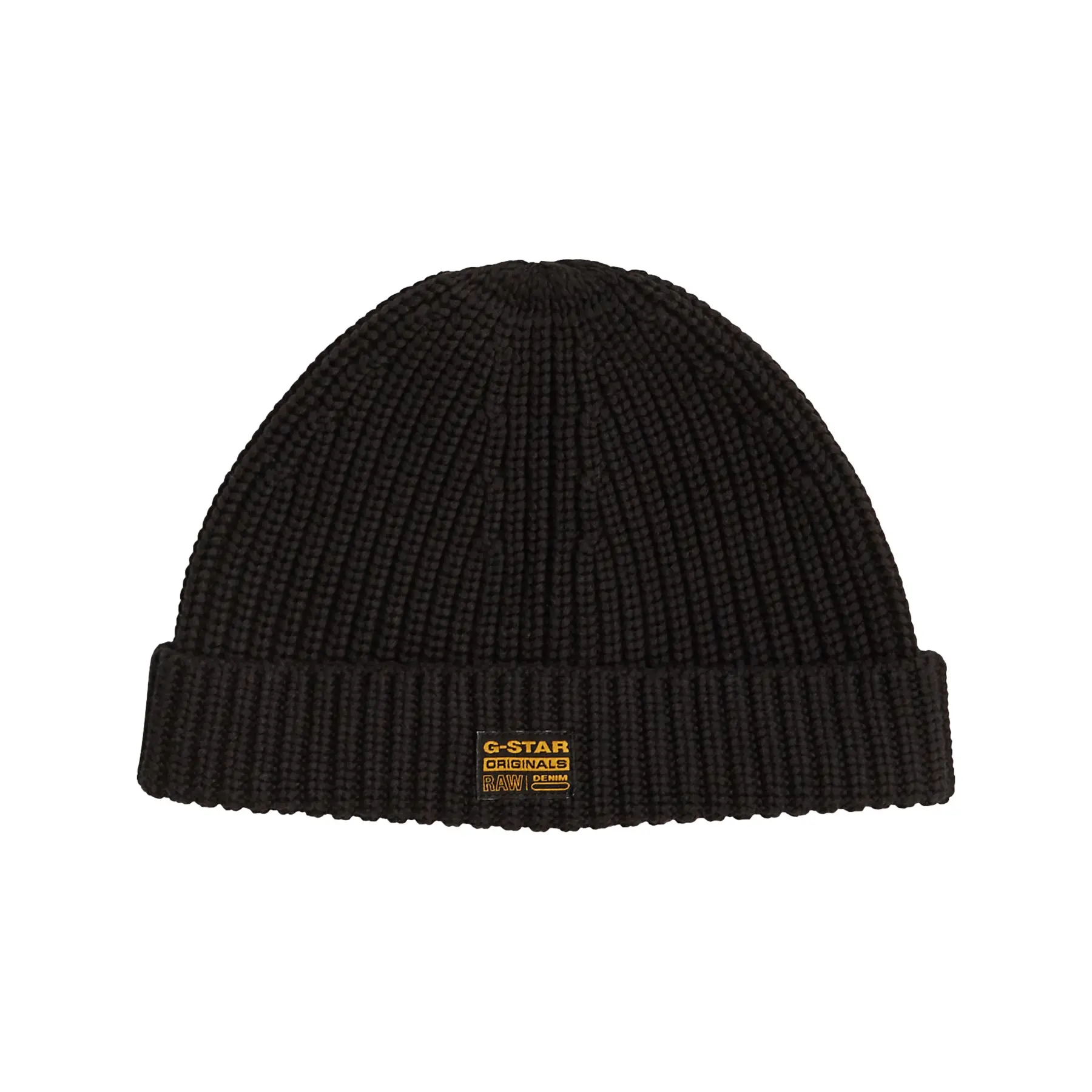 Mütze G-Star Originals Fisherman
