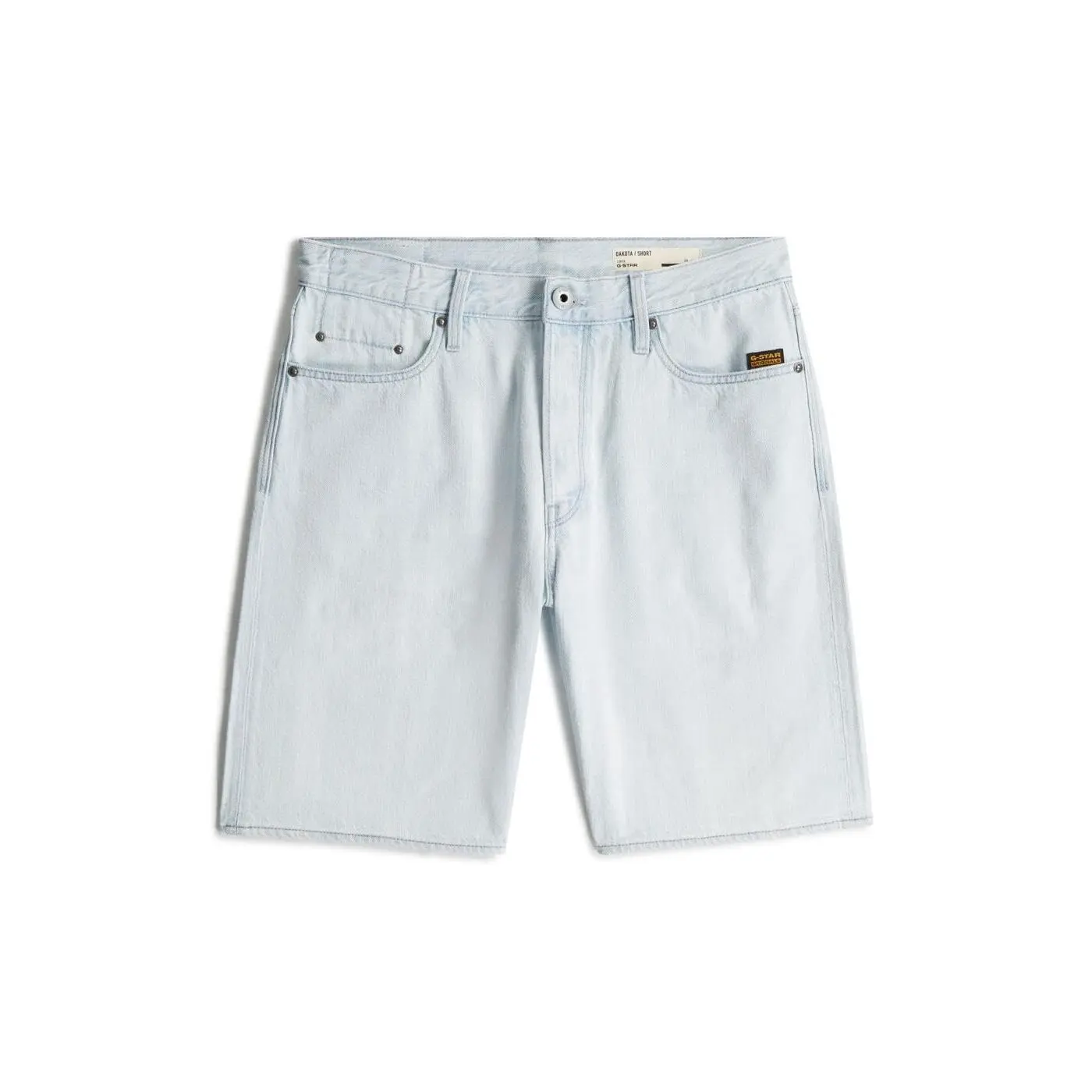 Short G-Star Dakota