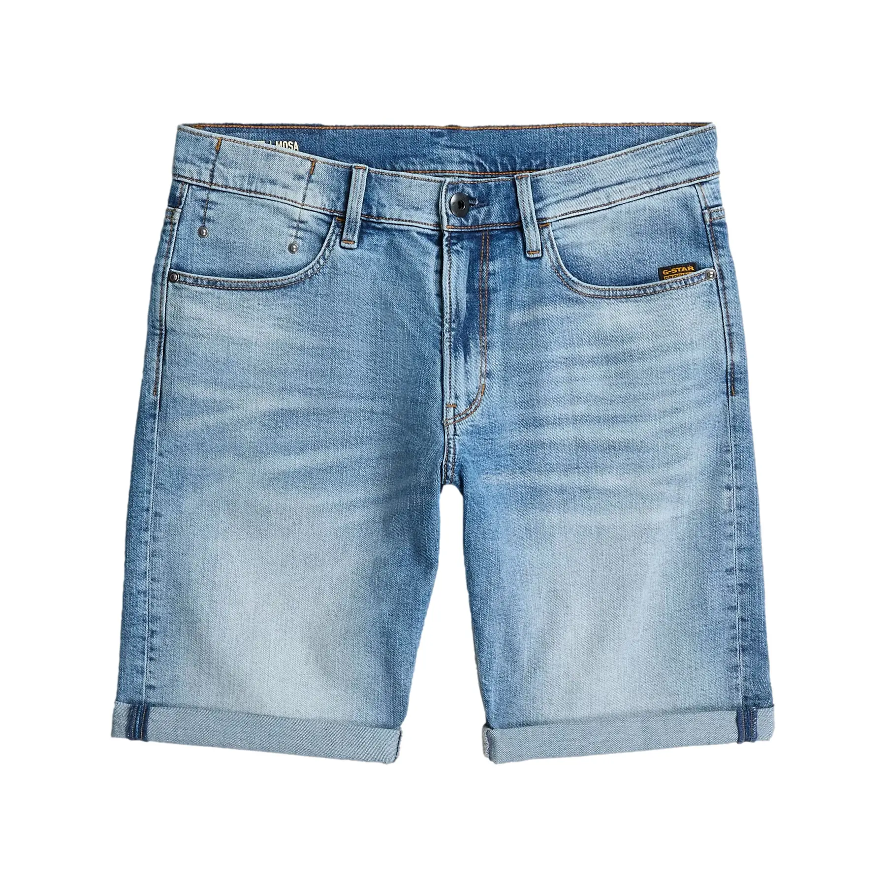Shorts G-Star Mosa Morgan