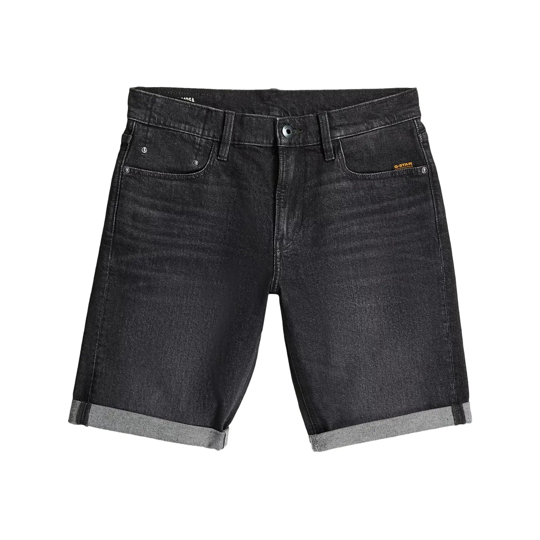 Shorts G-Star Mosa Cline