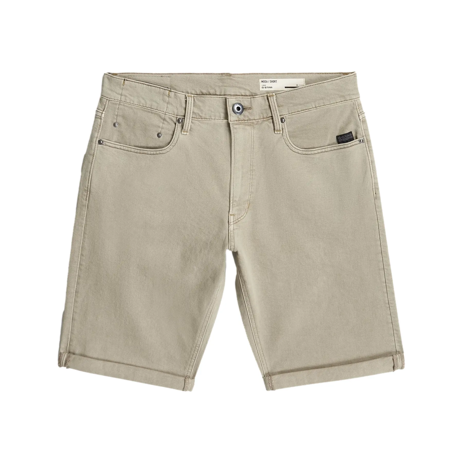 Shorts G-Star Mosa