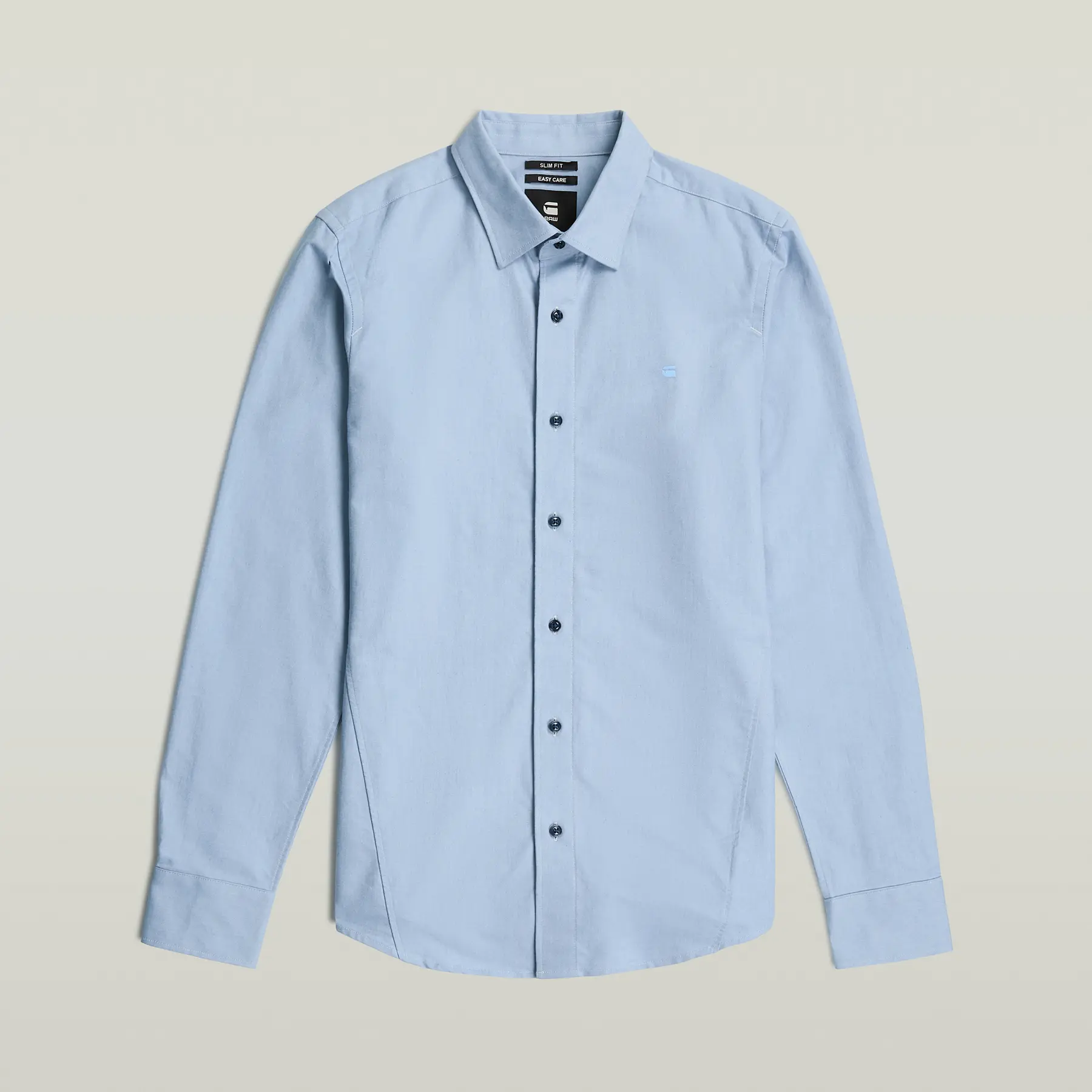 Camicia  Uniform