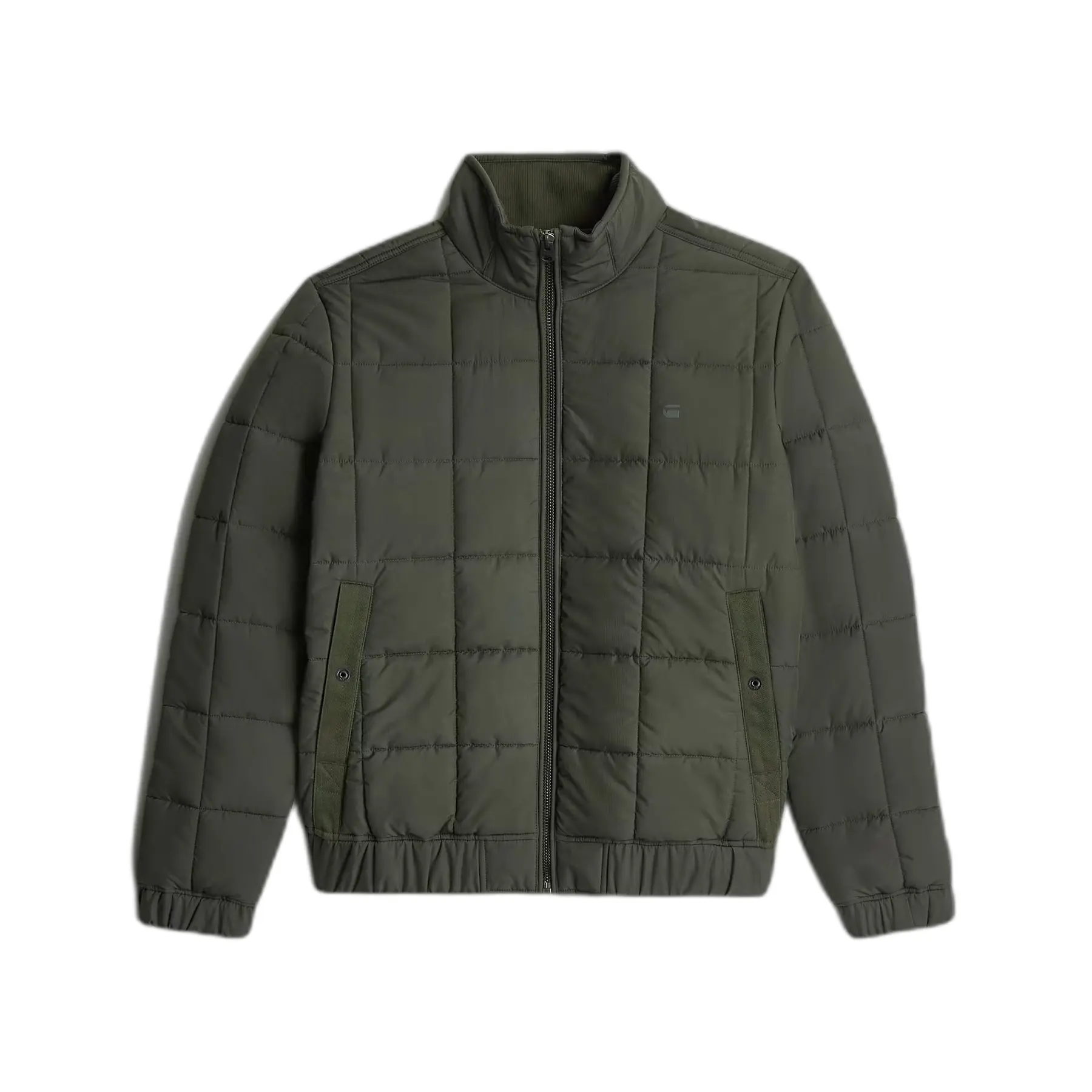 Piumino G-Star Meefic