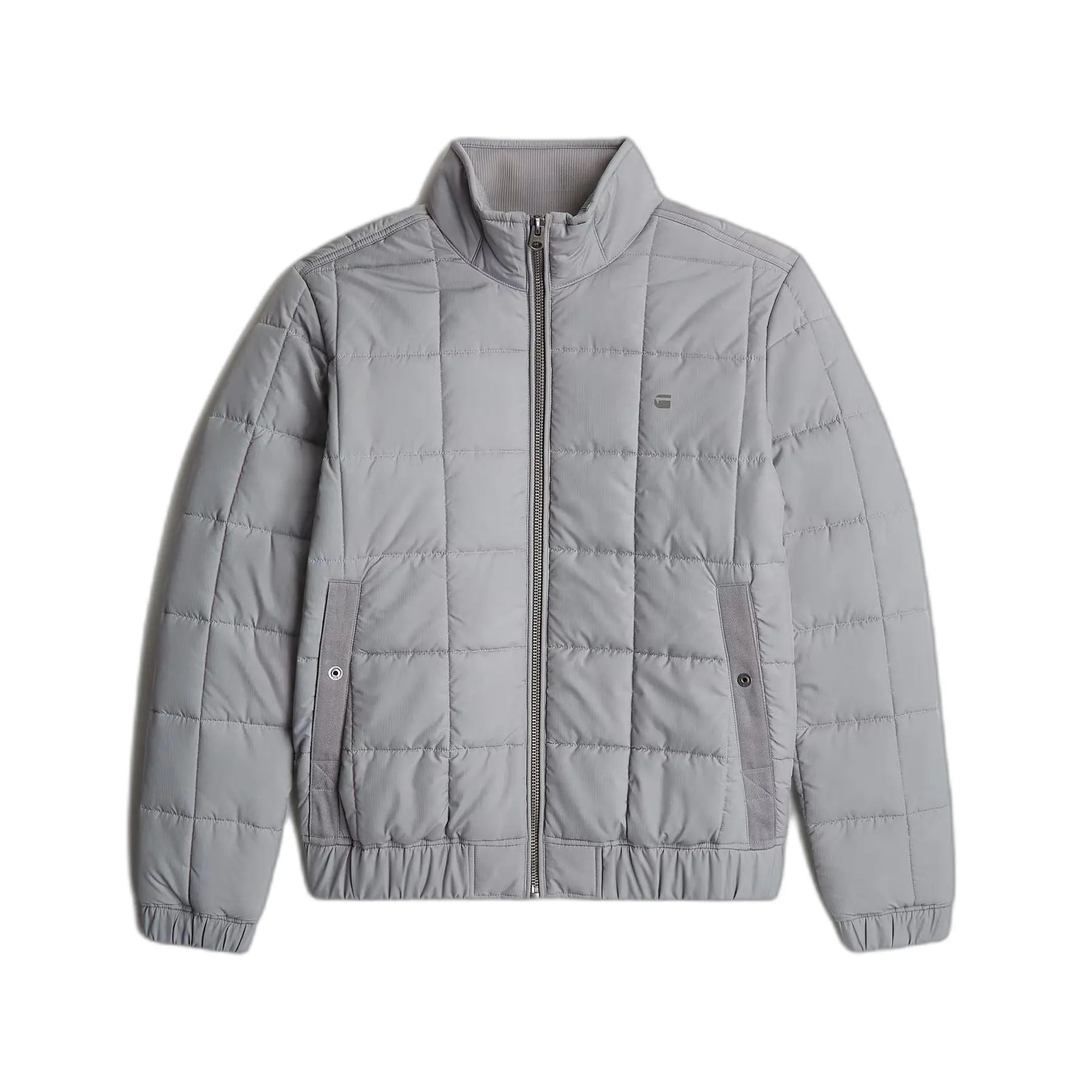 Piumino G-Star Meefic