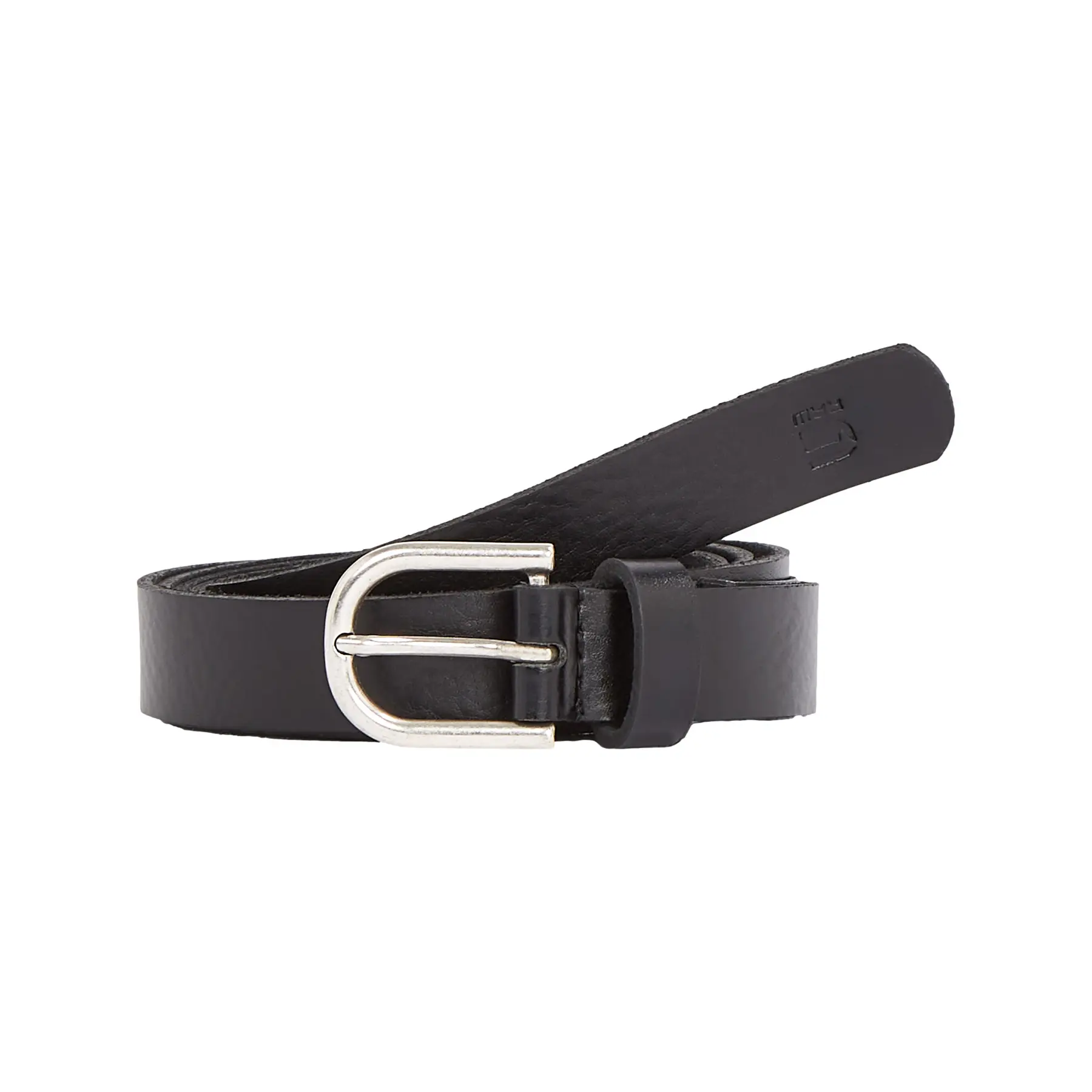 Gürtel G-Star Thin