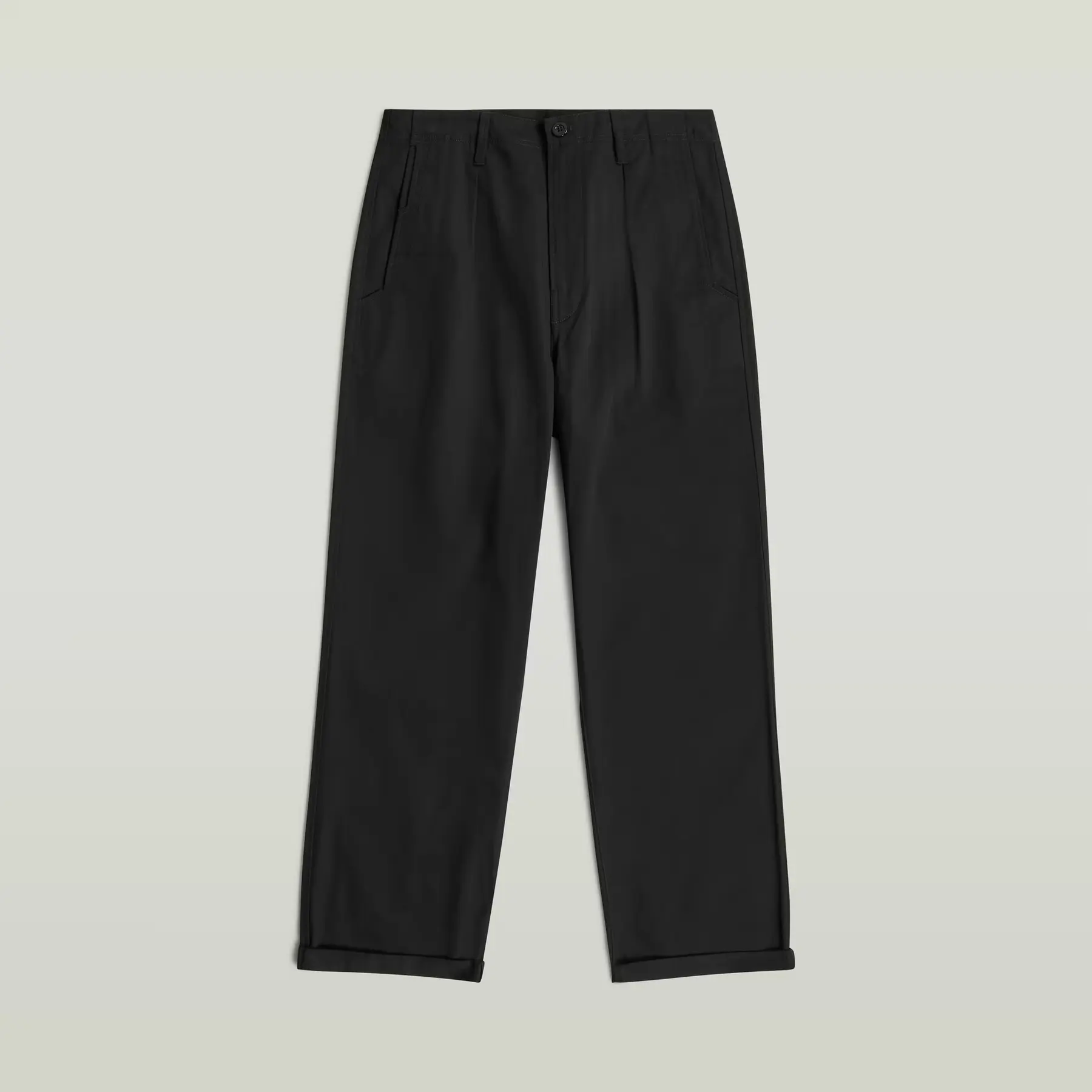 Pantalone Chino Relaxed G-Star Straight
