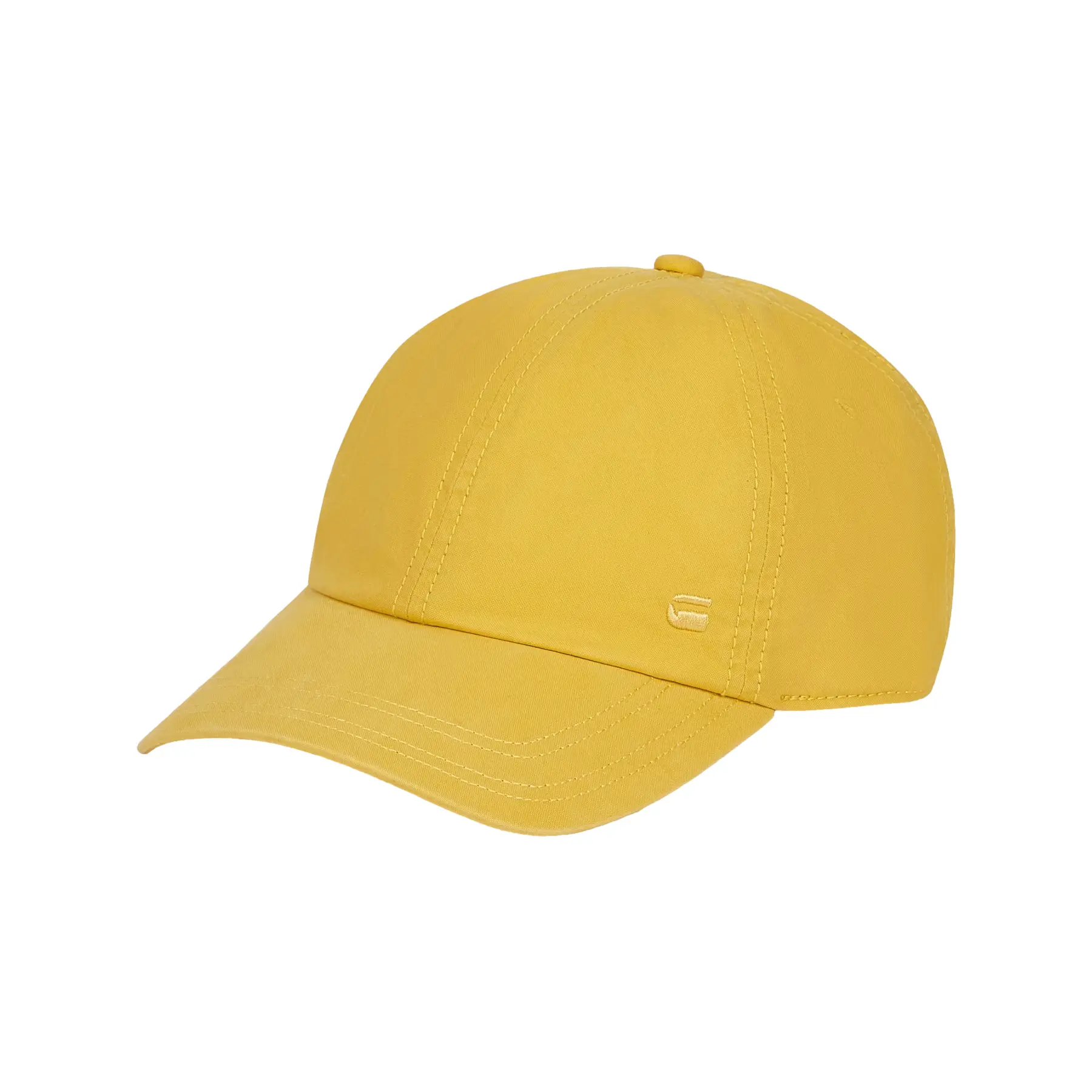 Baseball Kappe G-Star Avernus