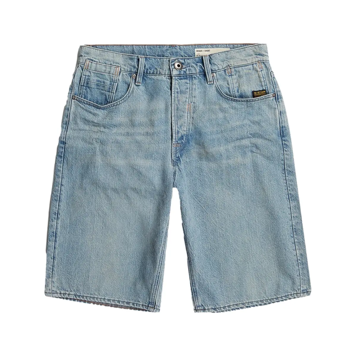Shorts G-Star Deeggie