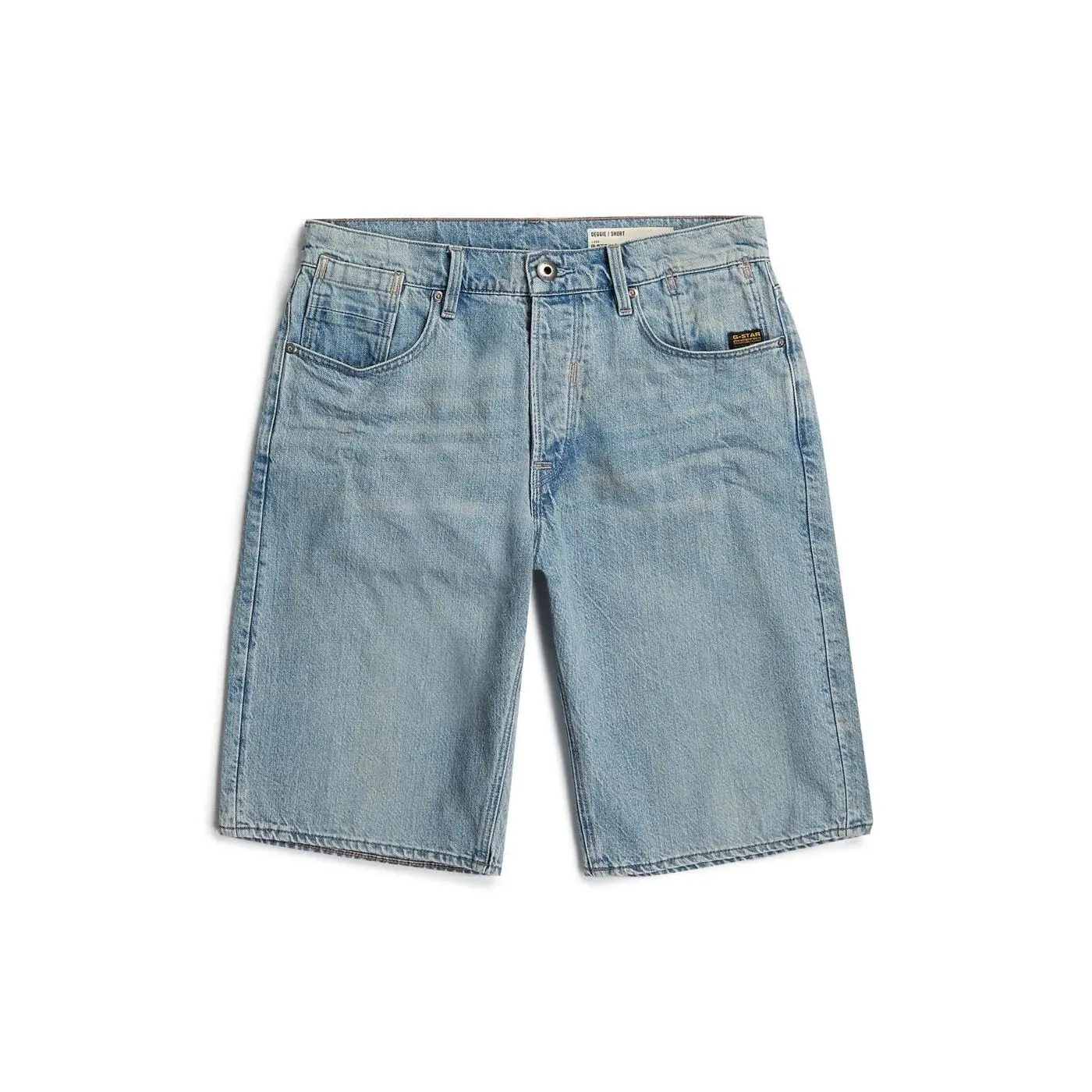 Shorts G-Star Deeggie