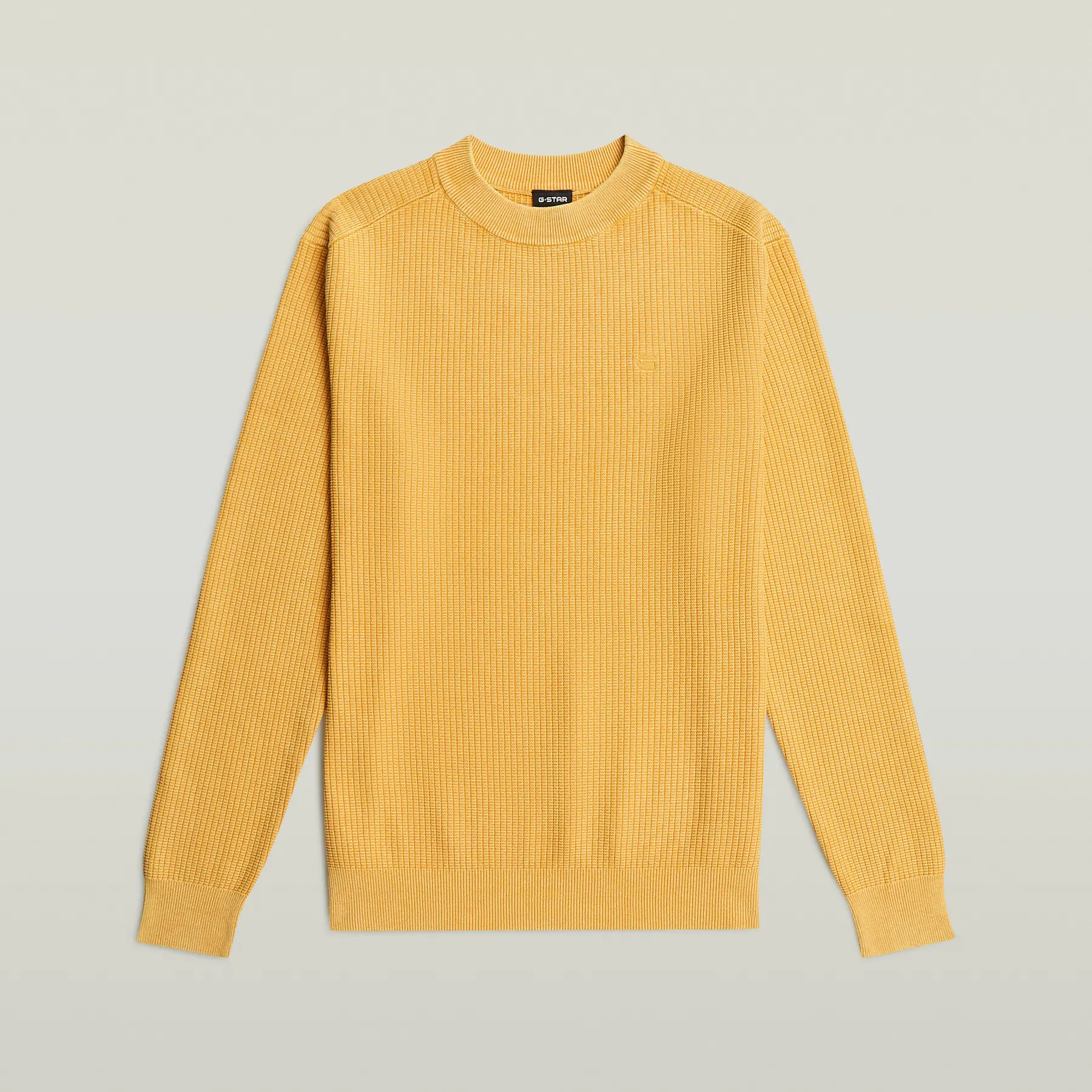 Maglione lavorato a Maglione