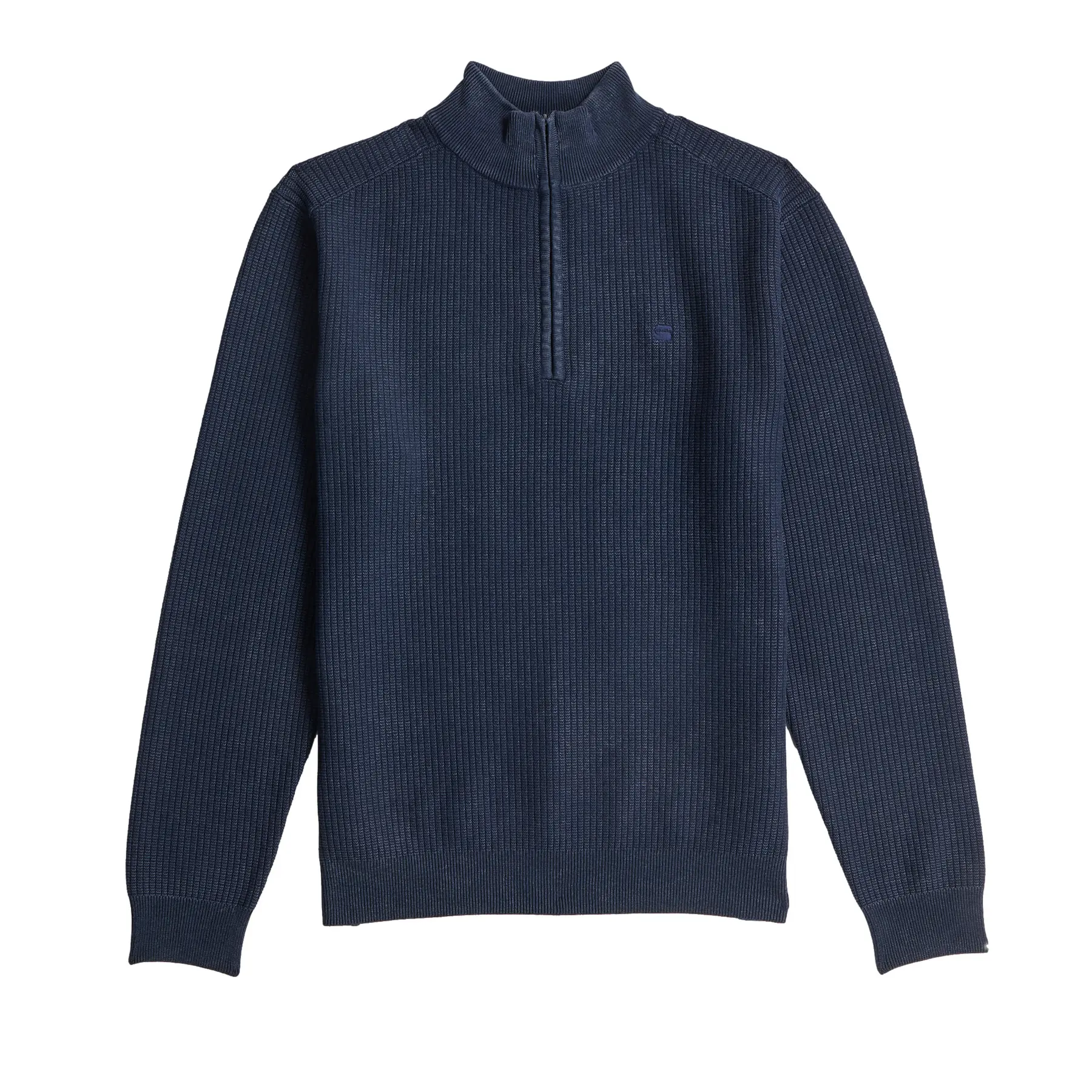 Maglione  Skipper