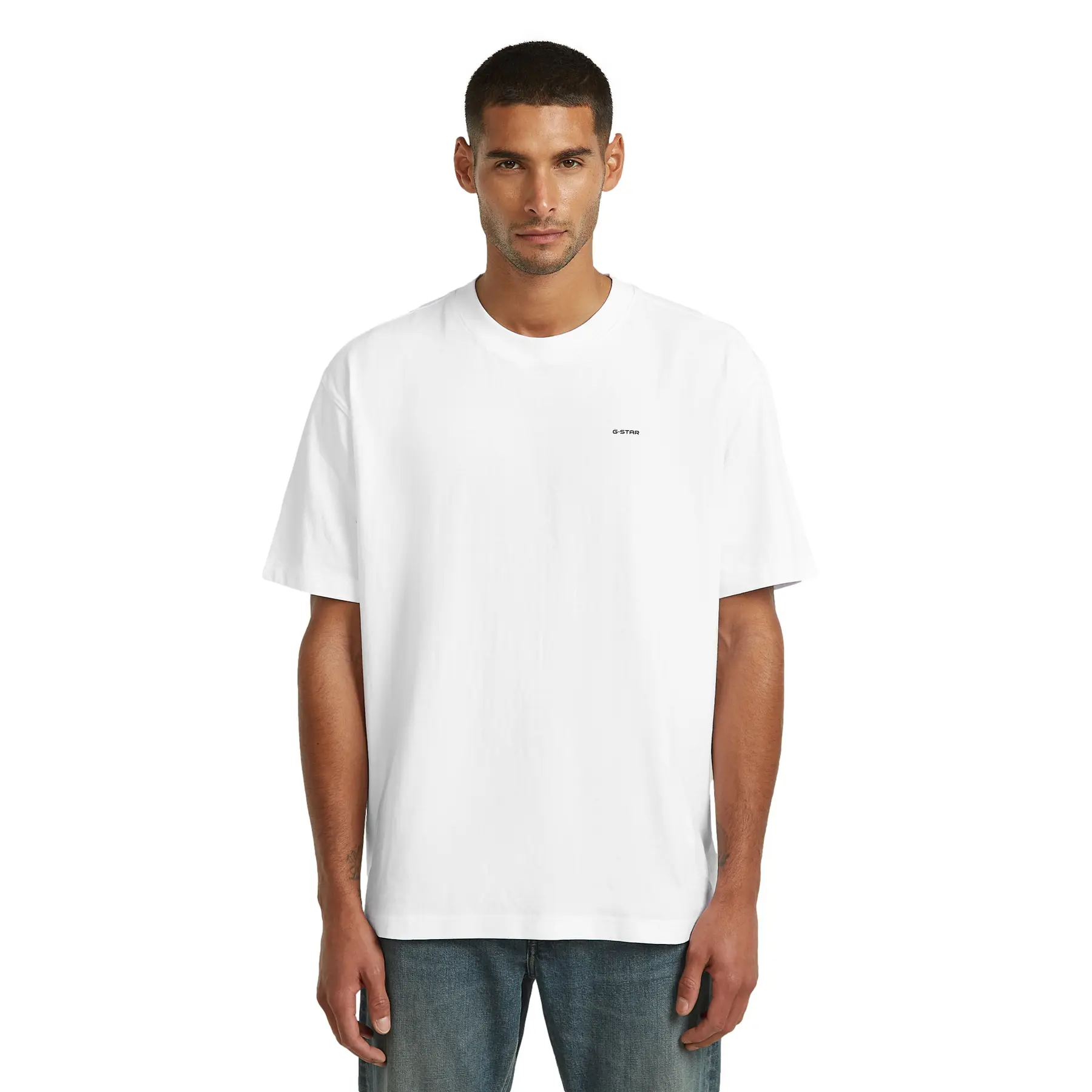 T-Shirt G-Star