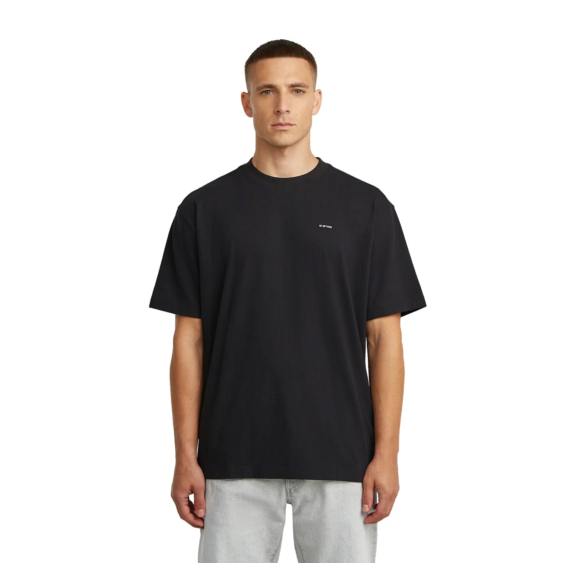 T-shirt casual G-Star