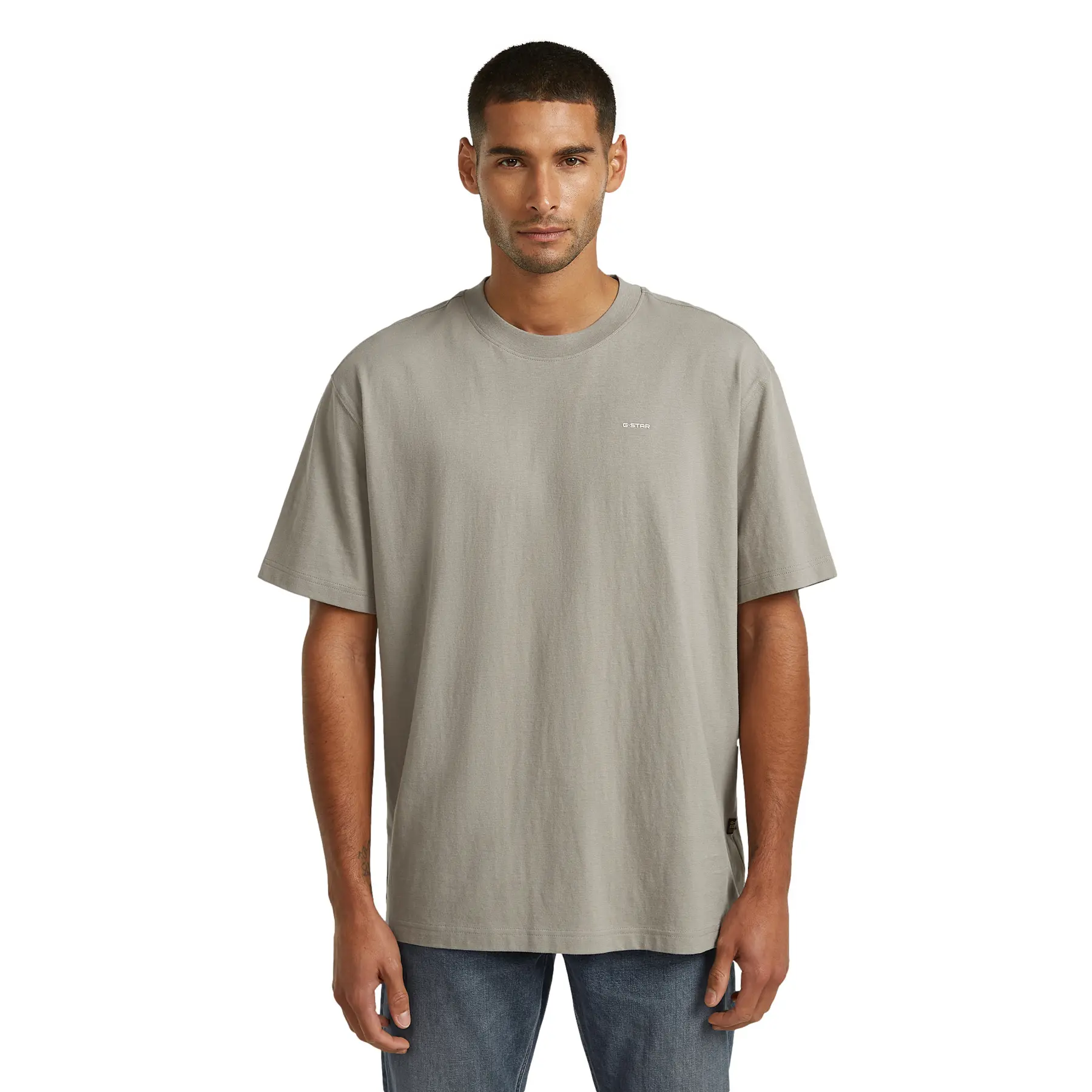 T-Shirt G-Star