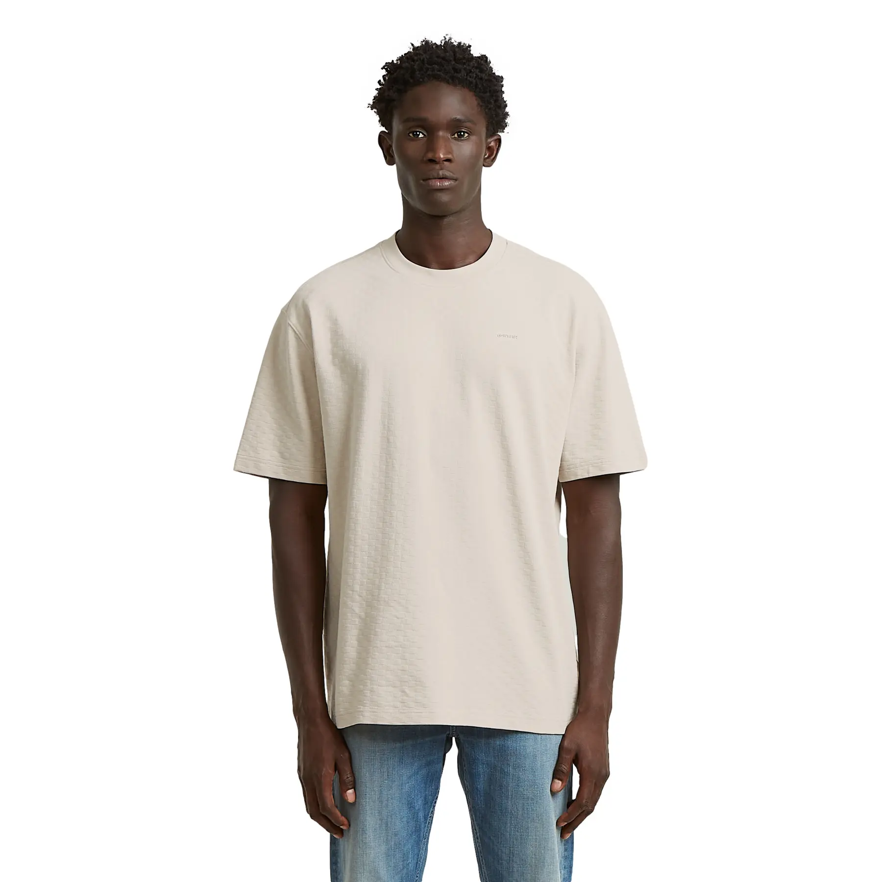 T-Shirt G-Star Base