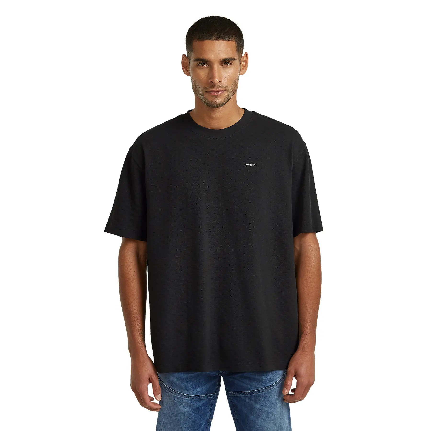 T-Shirt G-Star Base