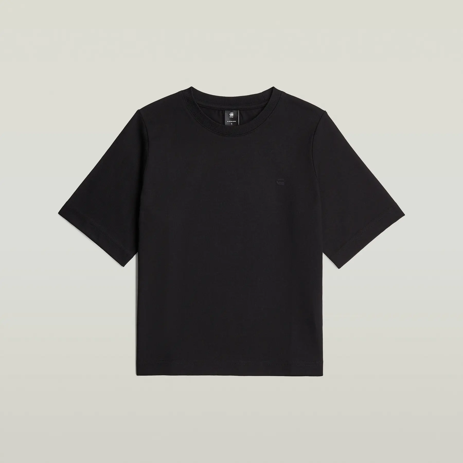 T-Shirt G-Star Boxy