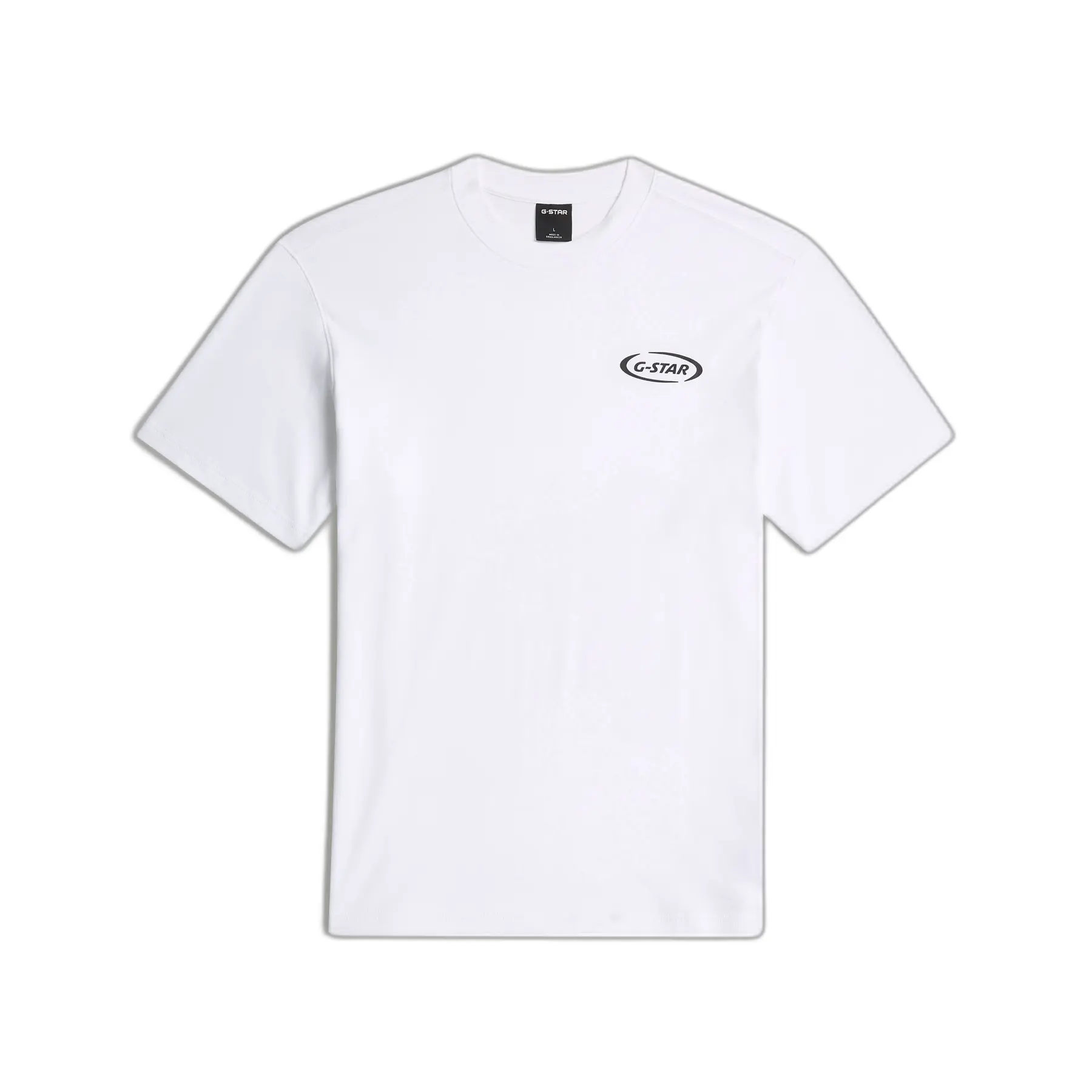 T-shirt G-Star 90s