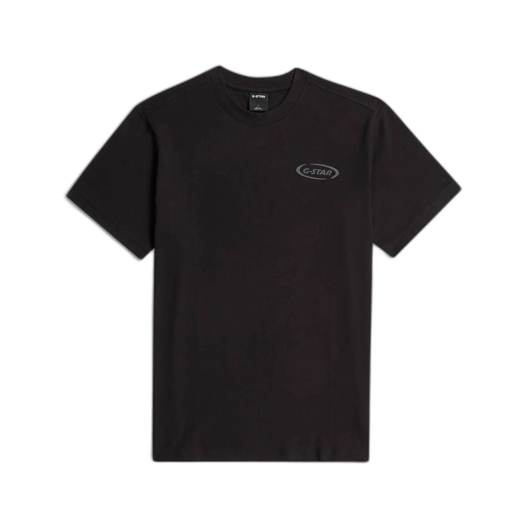 T-shirt G-Star 90s