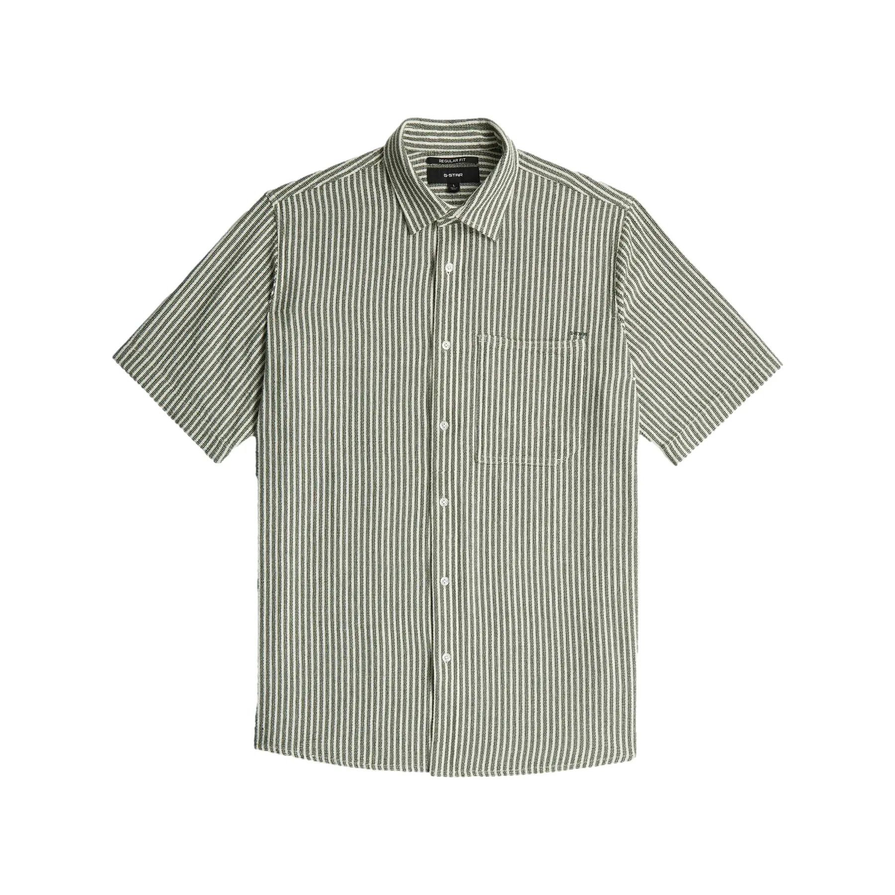 Camicia G-Star One Pkt