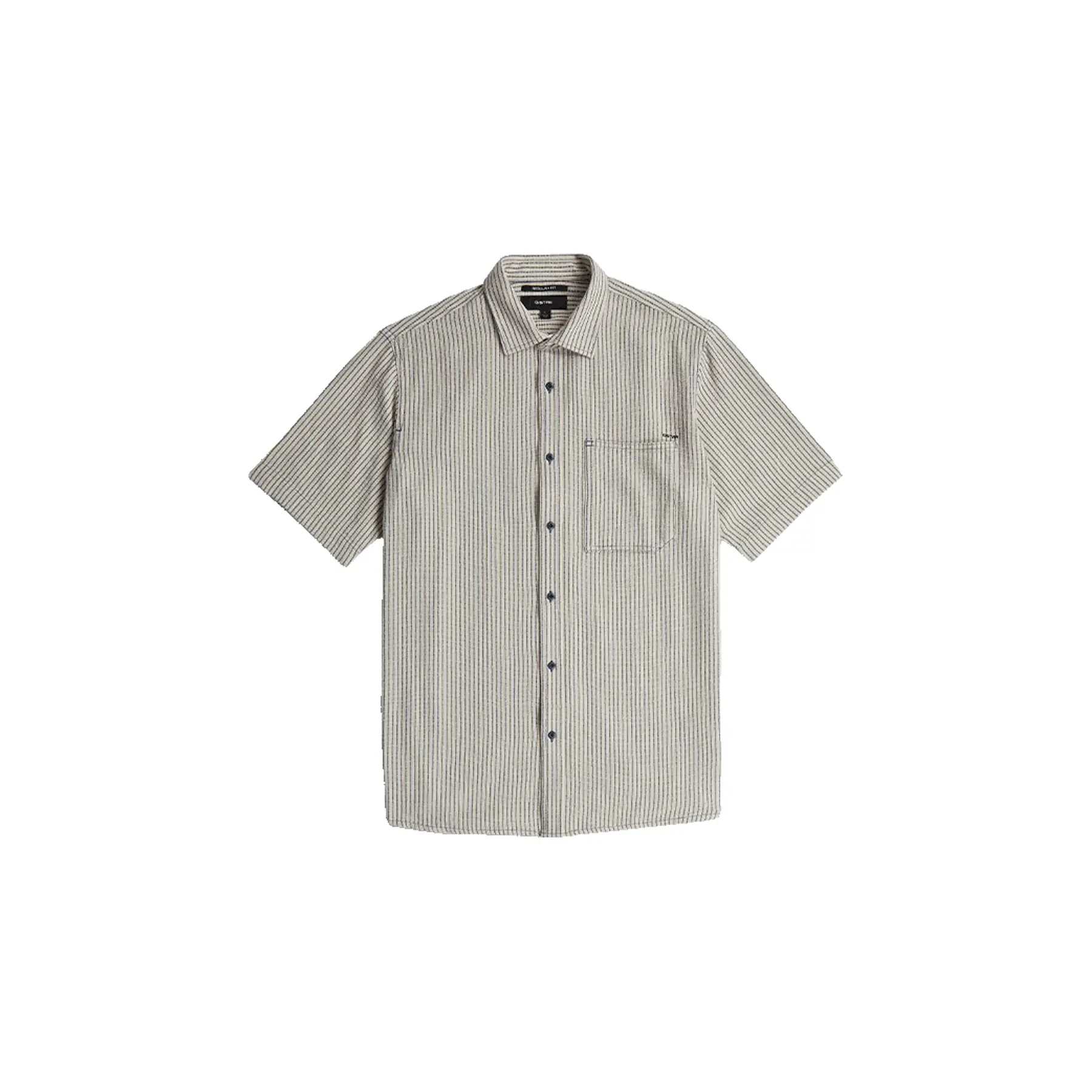Camicia G-Star One Pkt
